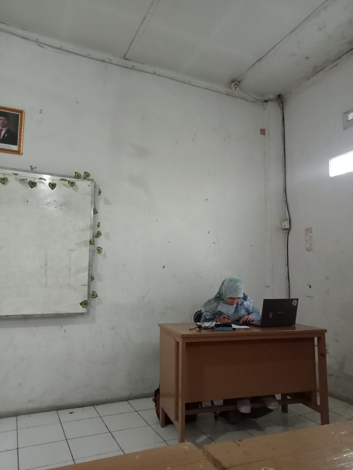 Foto