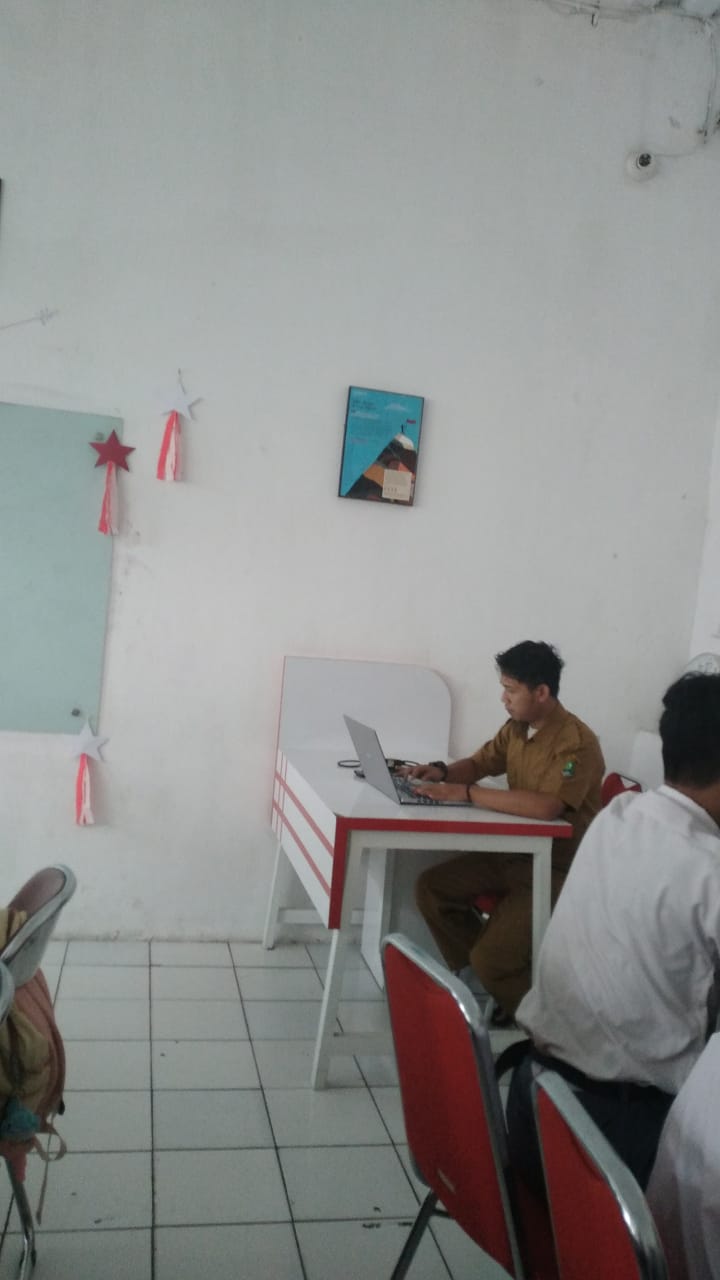 Foto