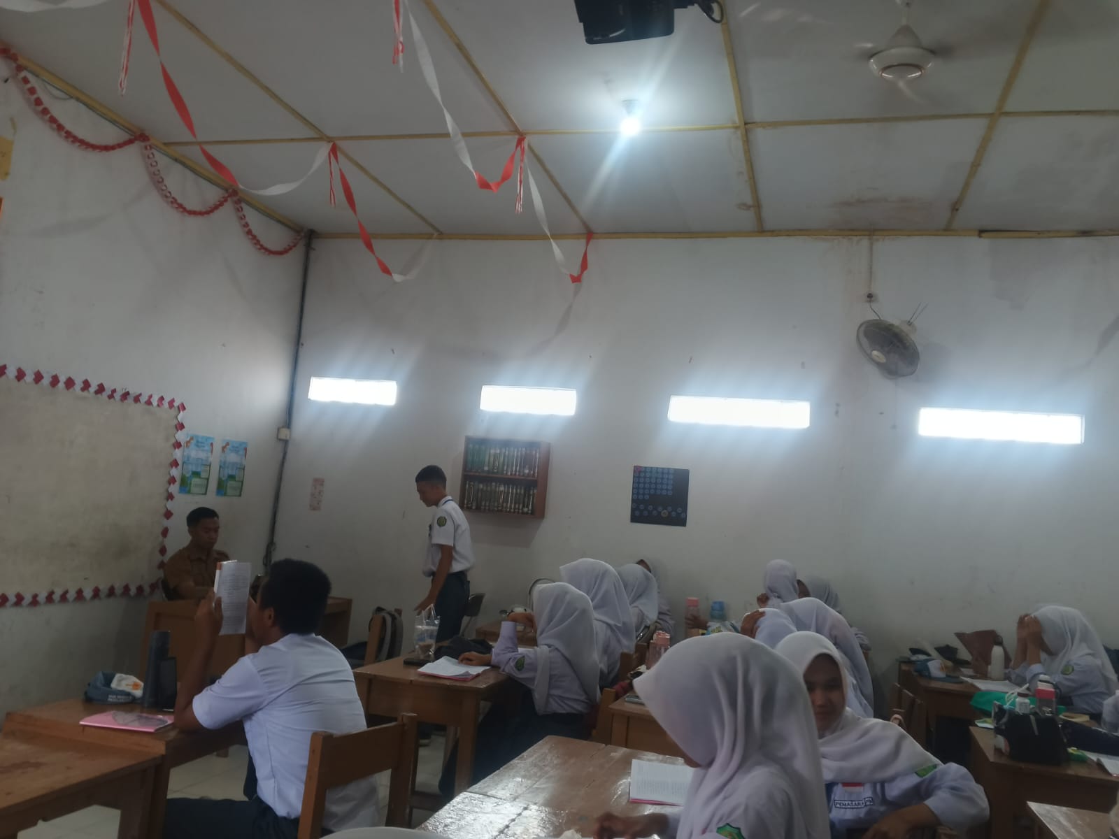 Foto