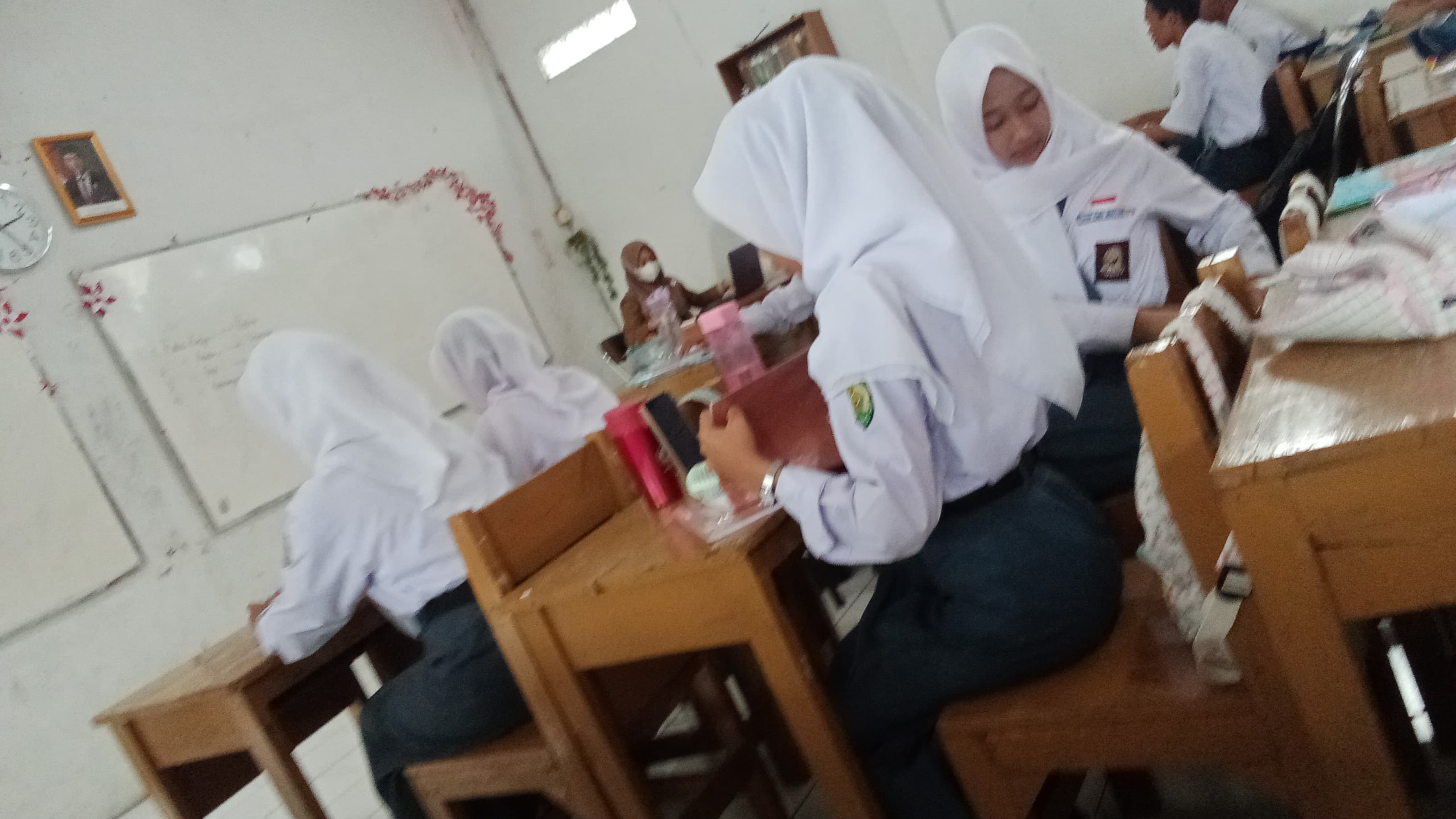 Foto
