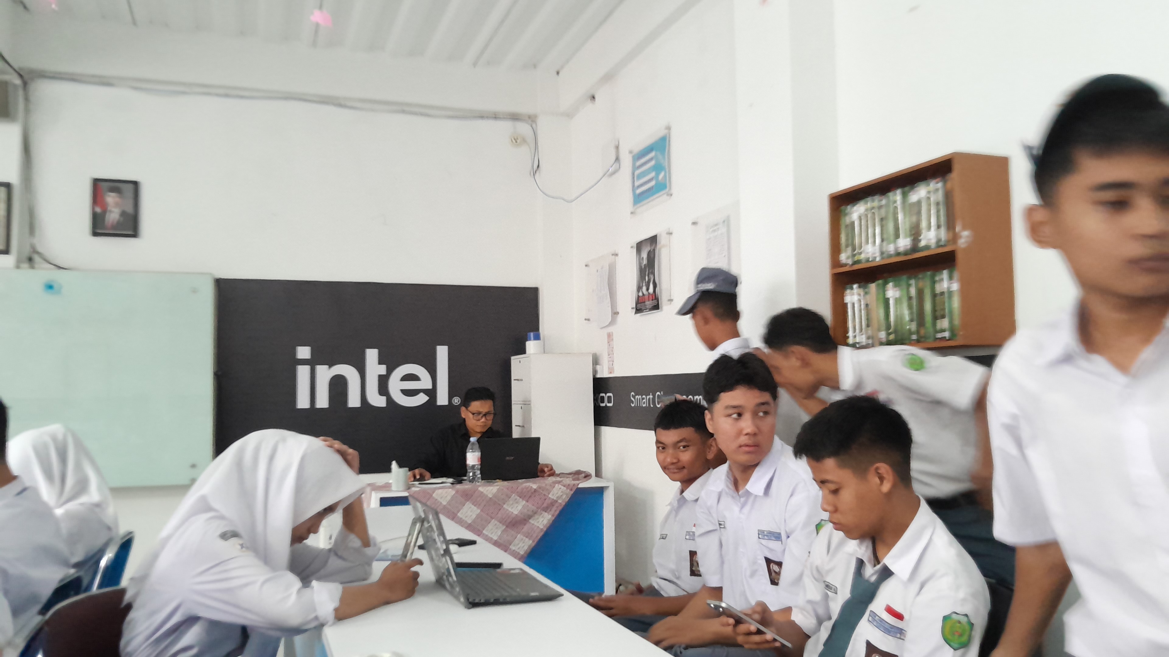Foto