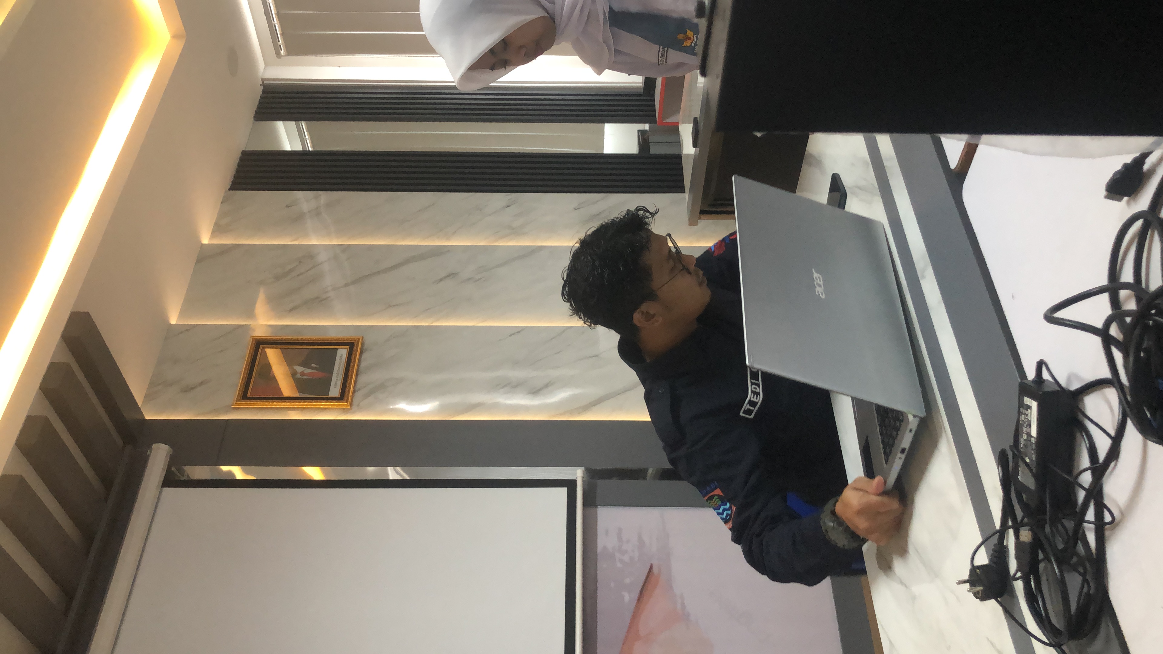 Foto