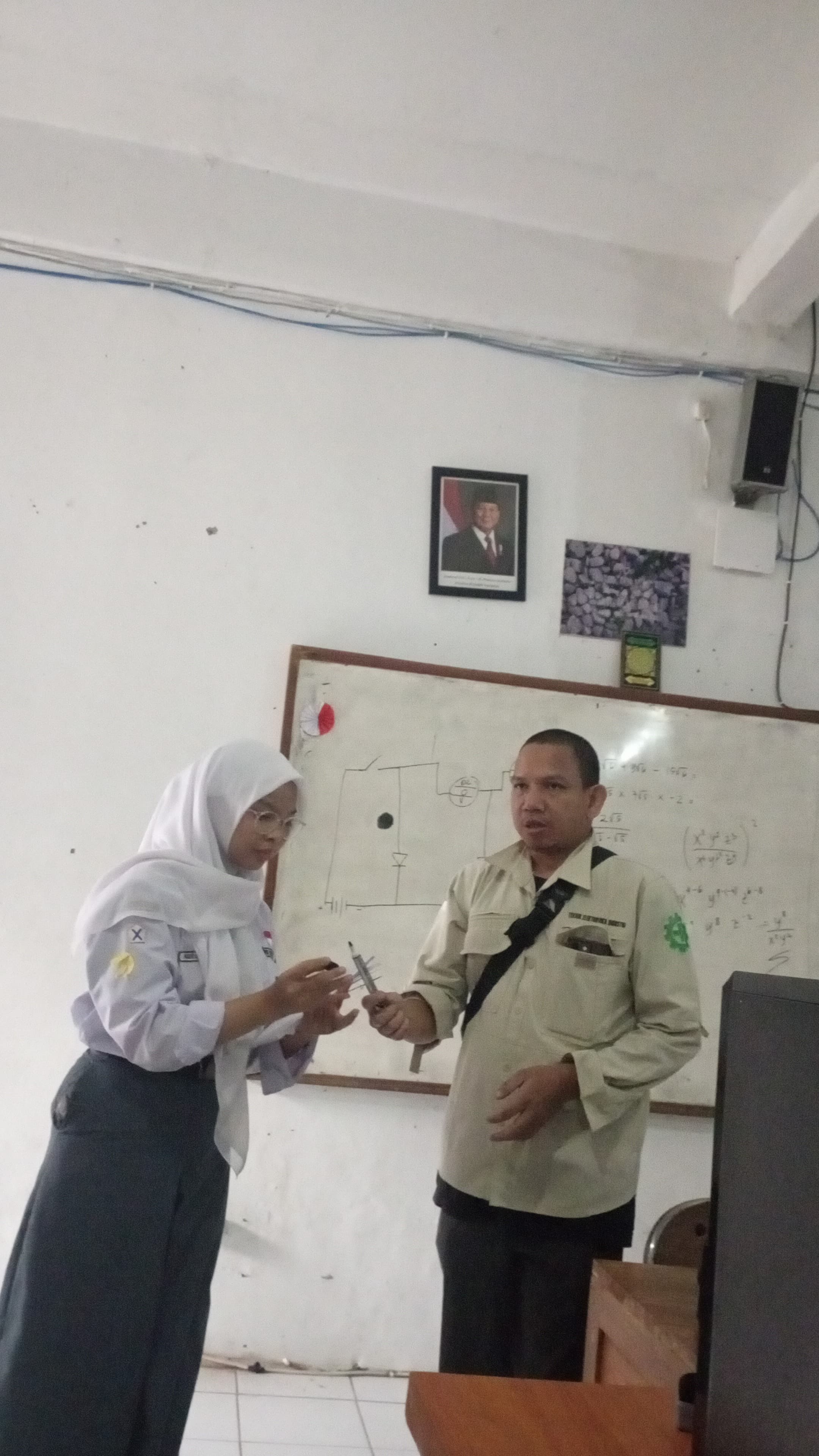 Foto