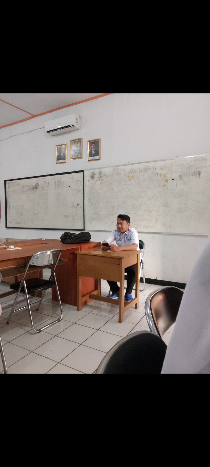 Foto