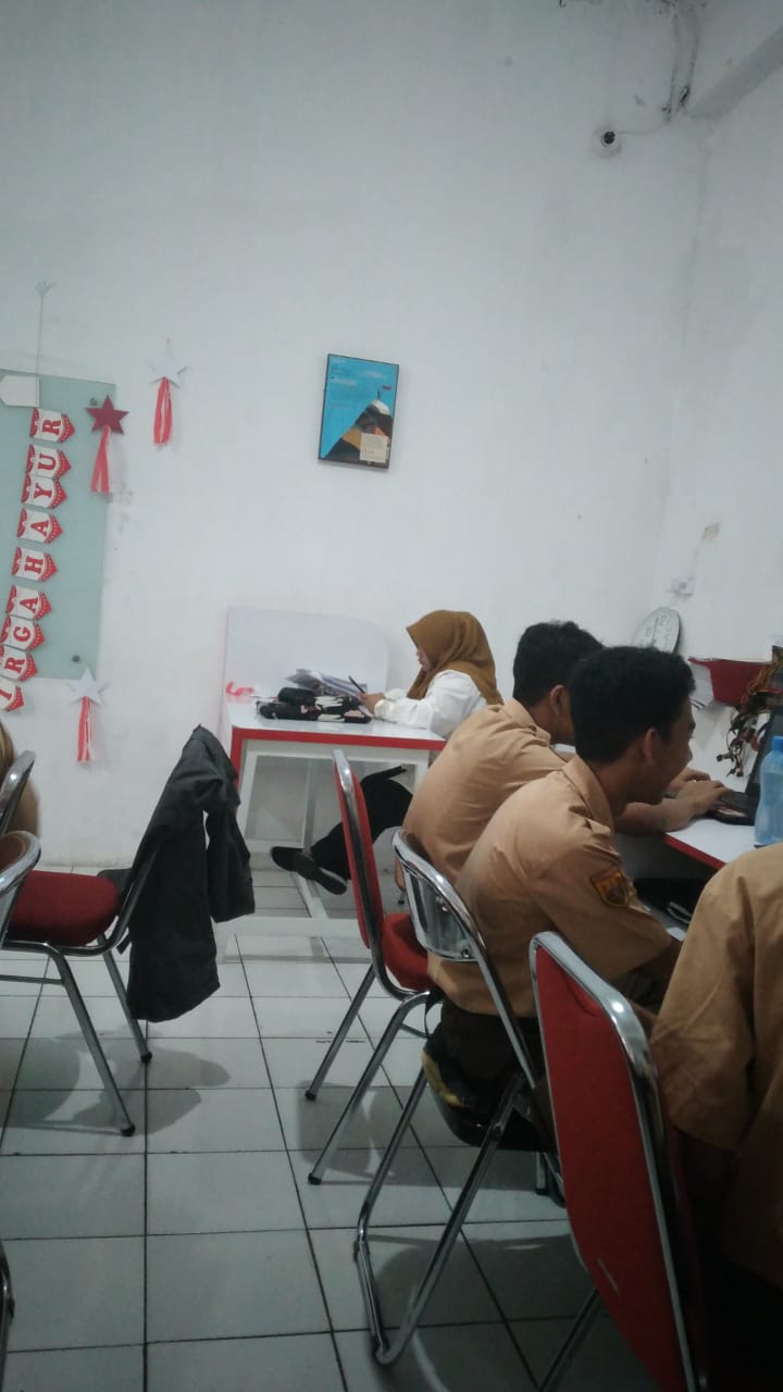 Foto