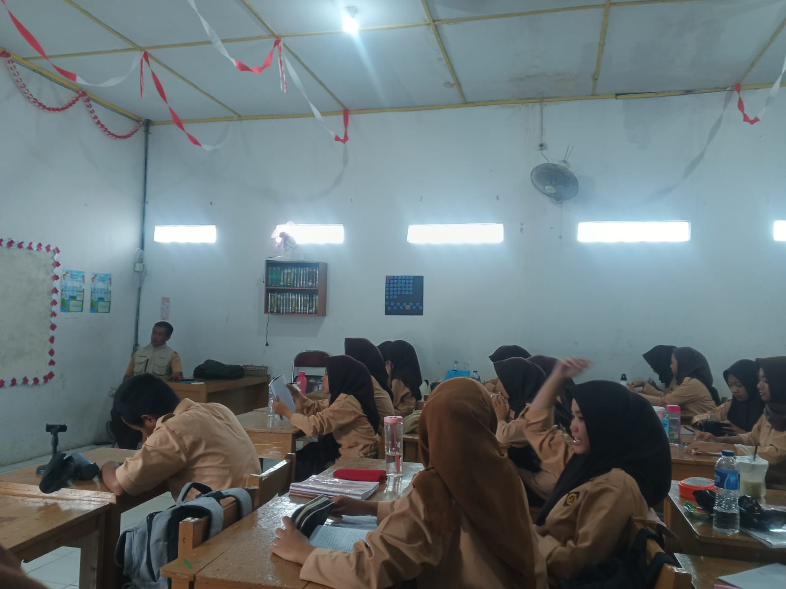 Foto