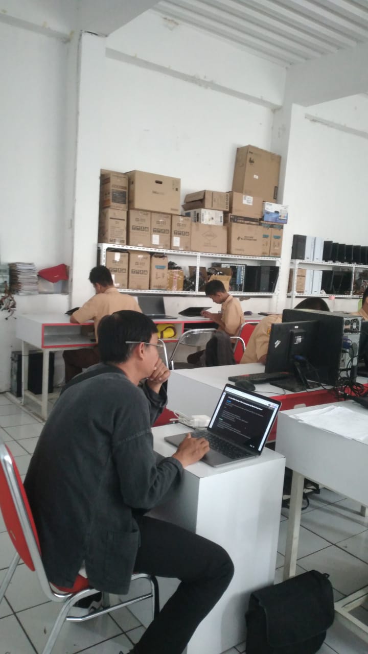 Foto