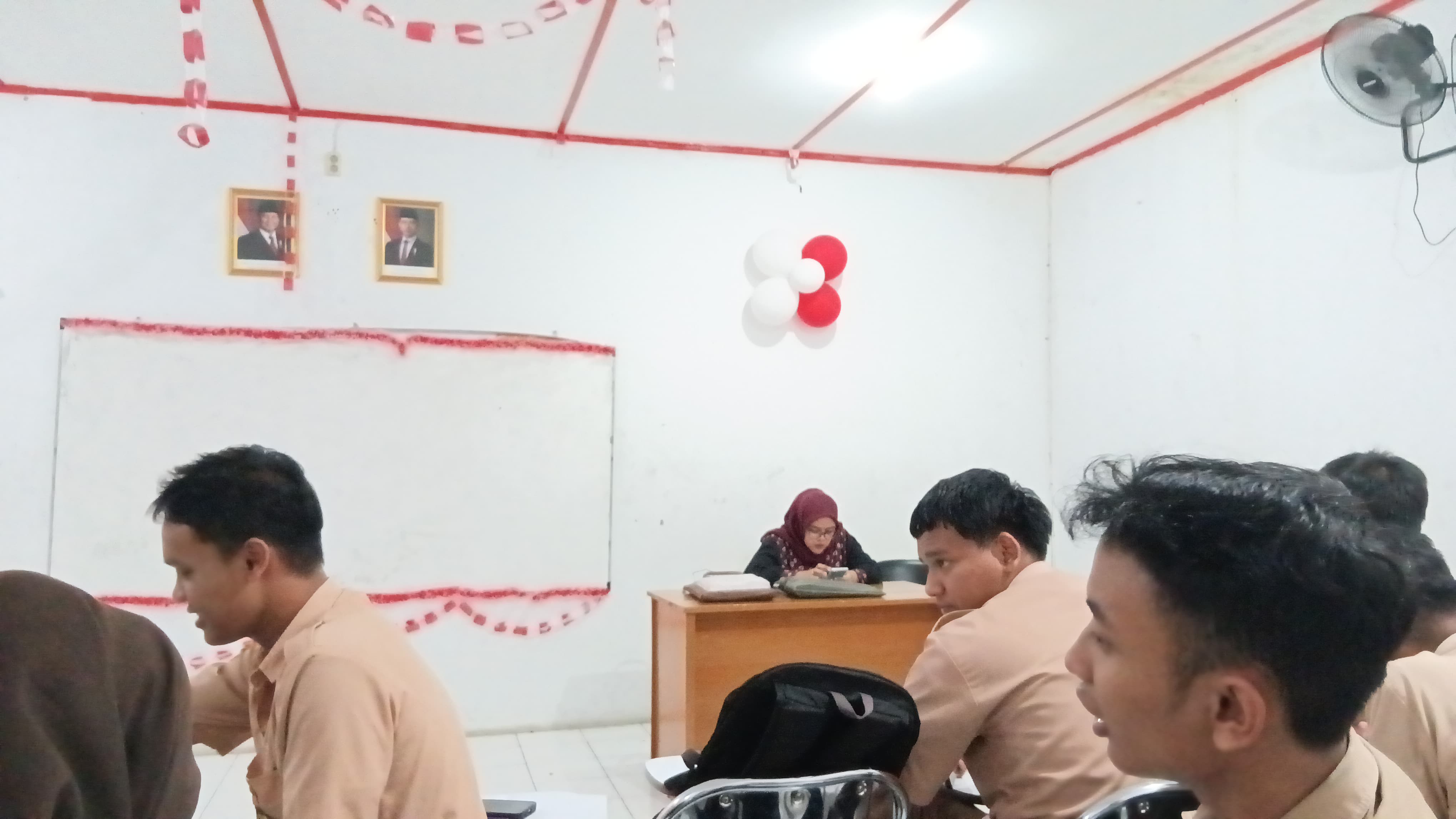 Foto