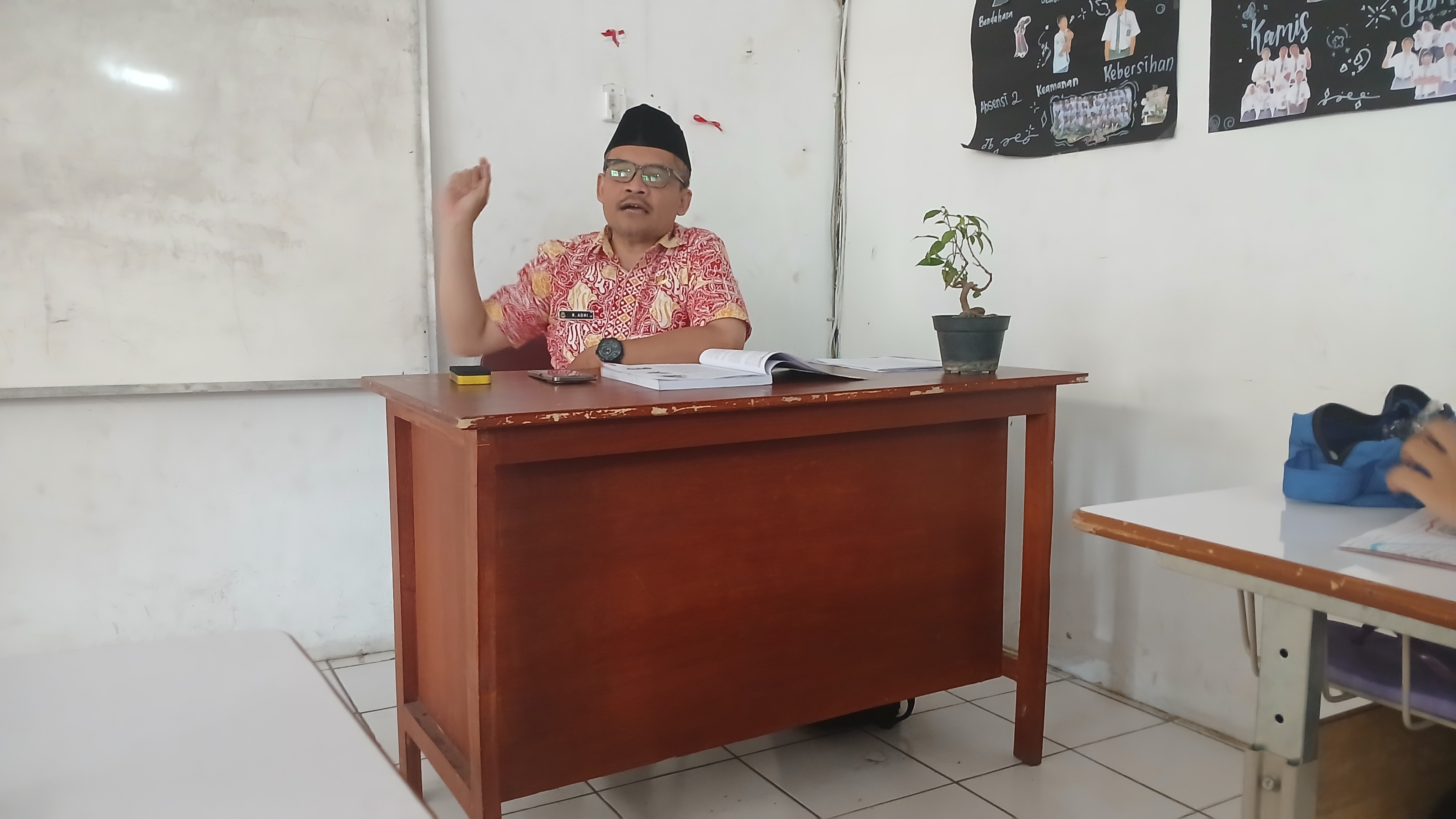 Foto