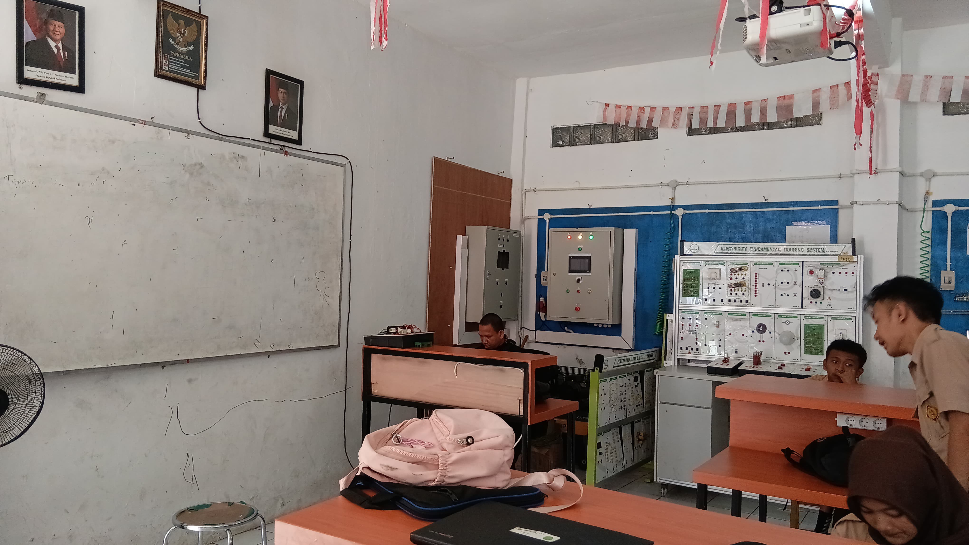 Foto