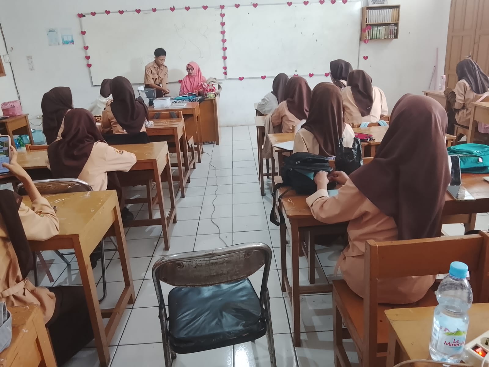 Foto