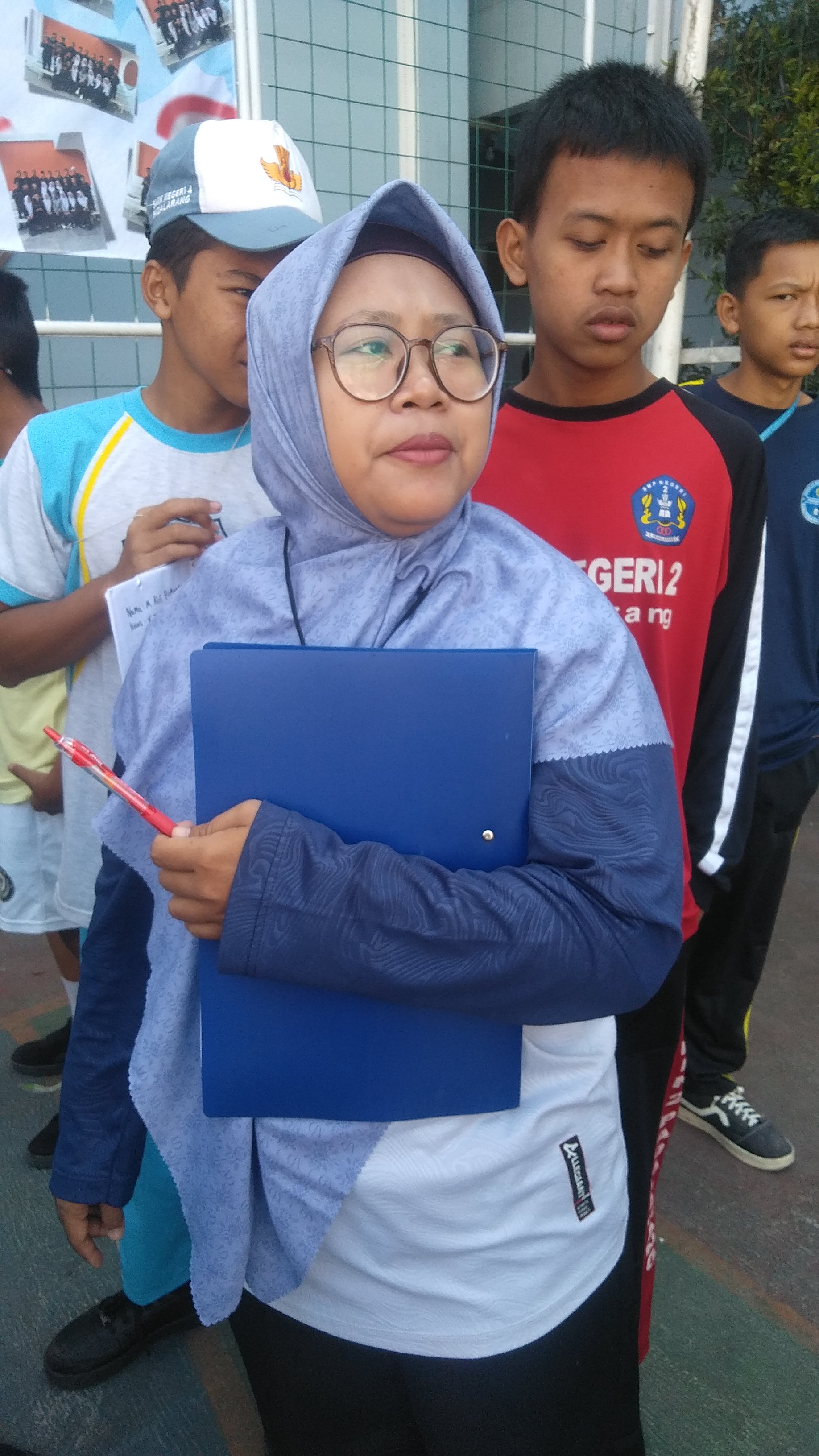 Foto