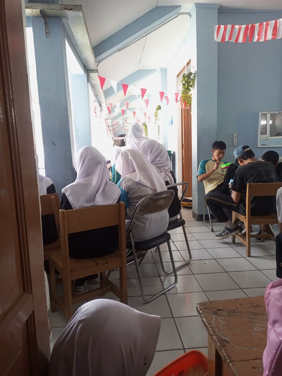 Foto