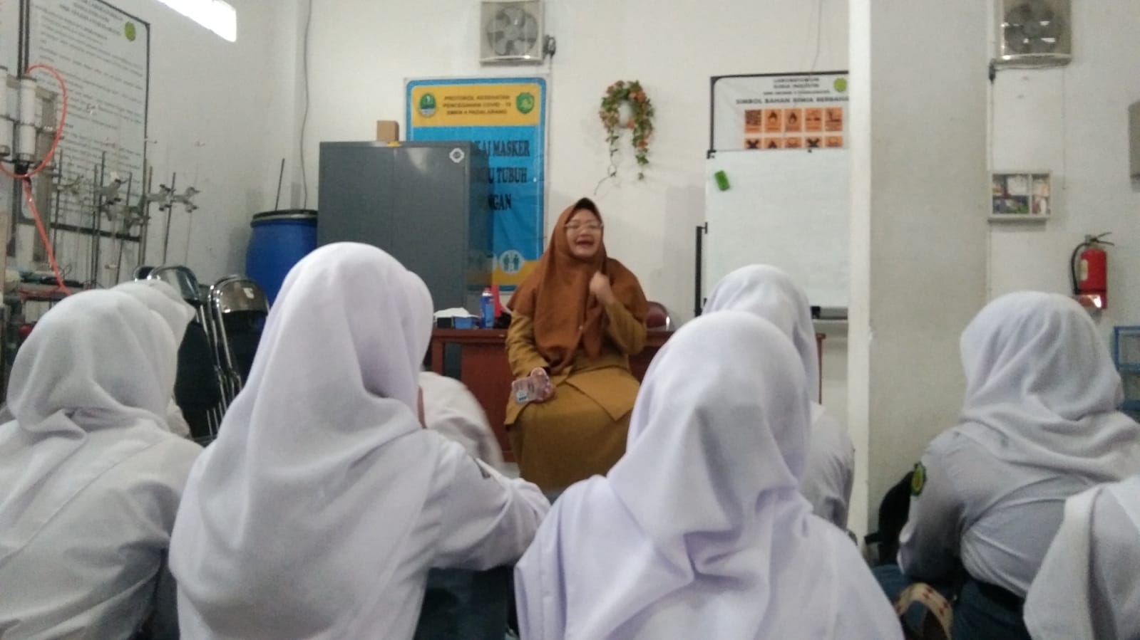 Foto