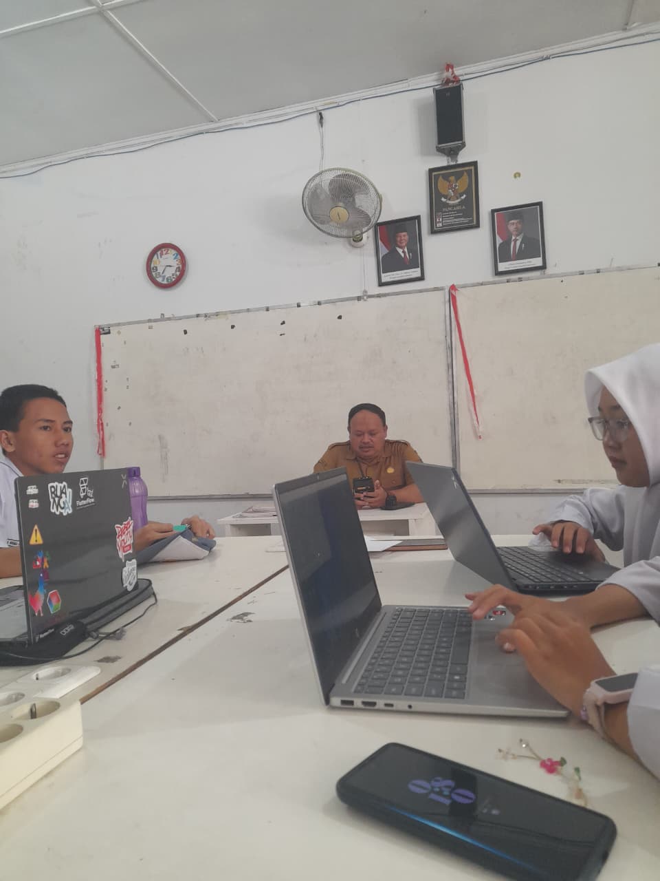 Foto