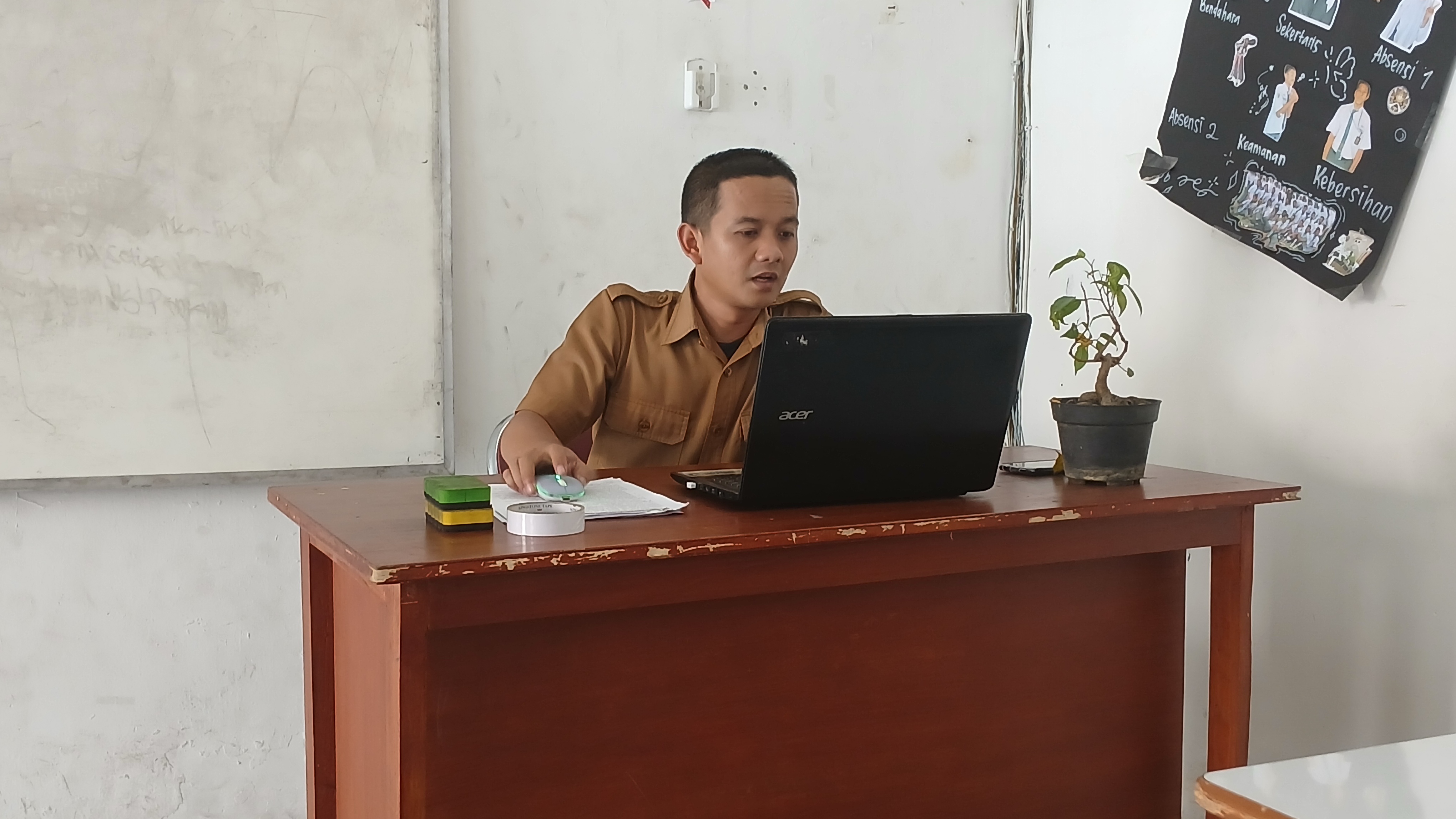 Foto