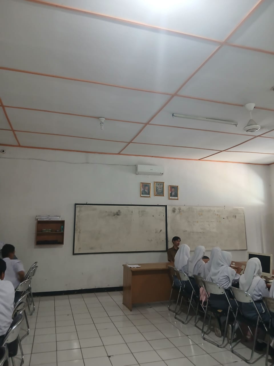 Foto