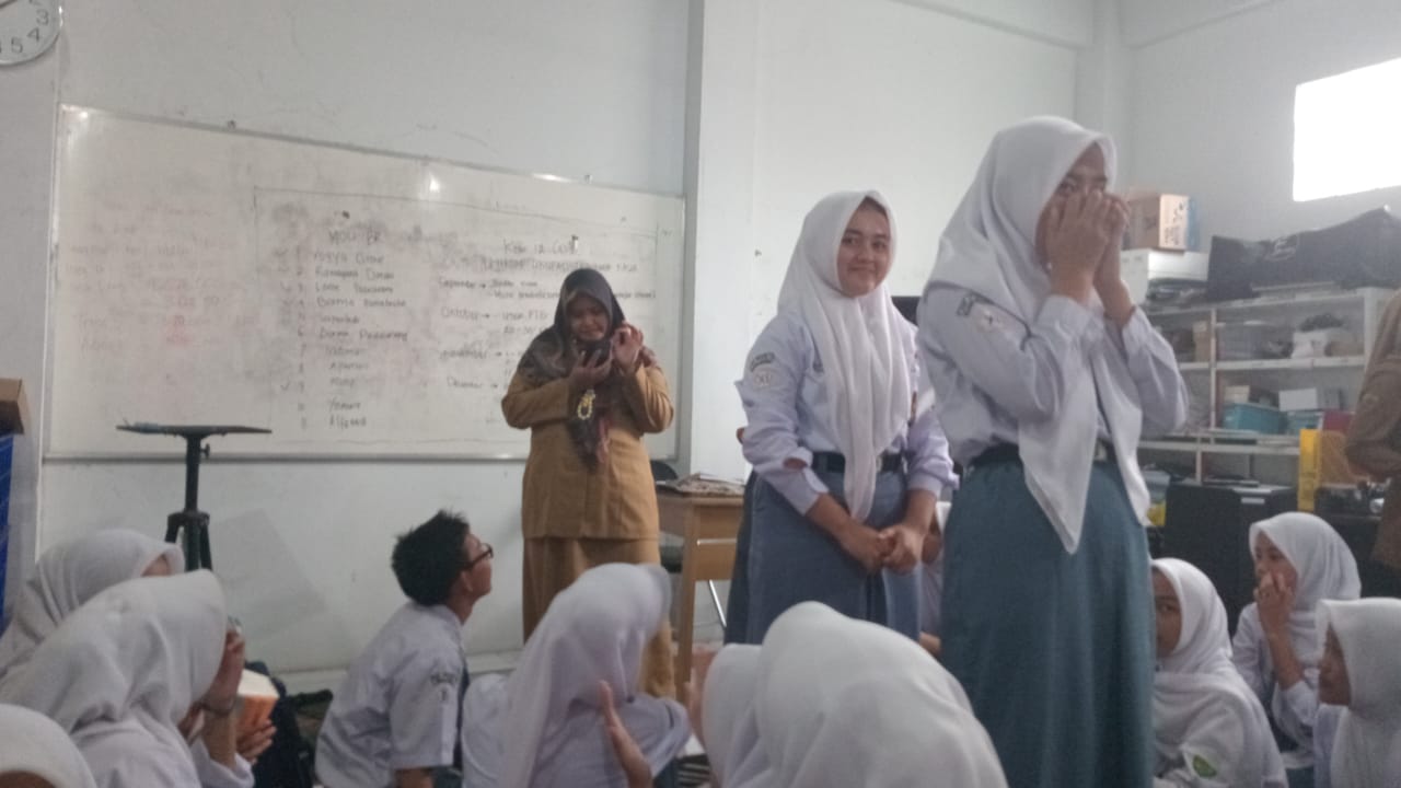 Foto