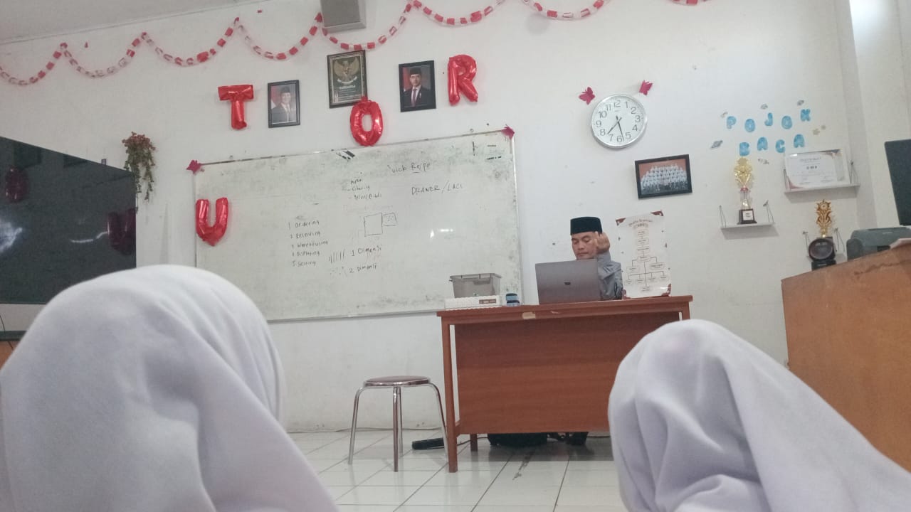 Foto