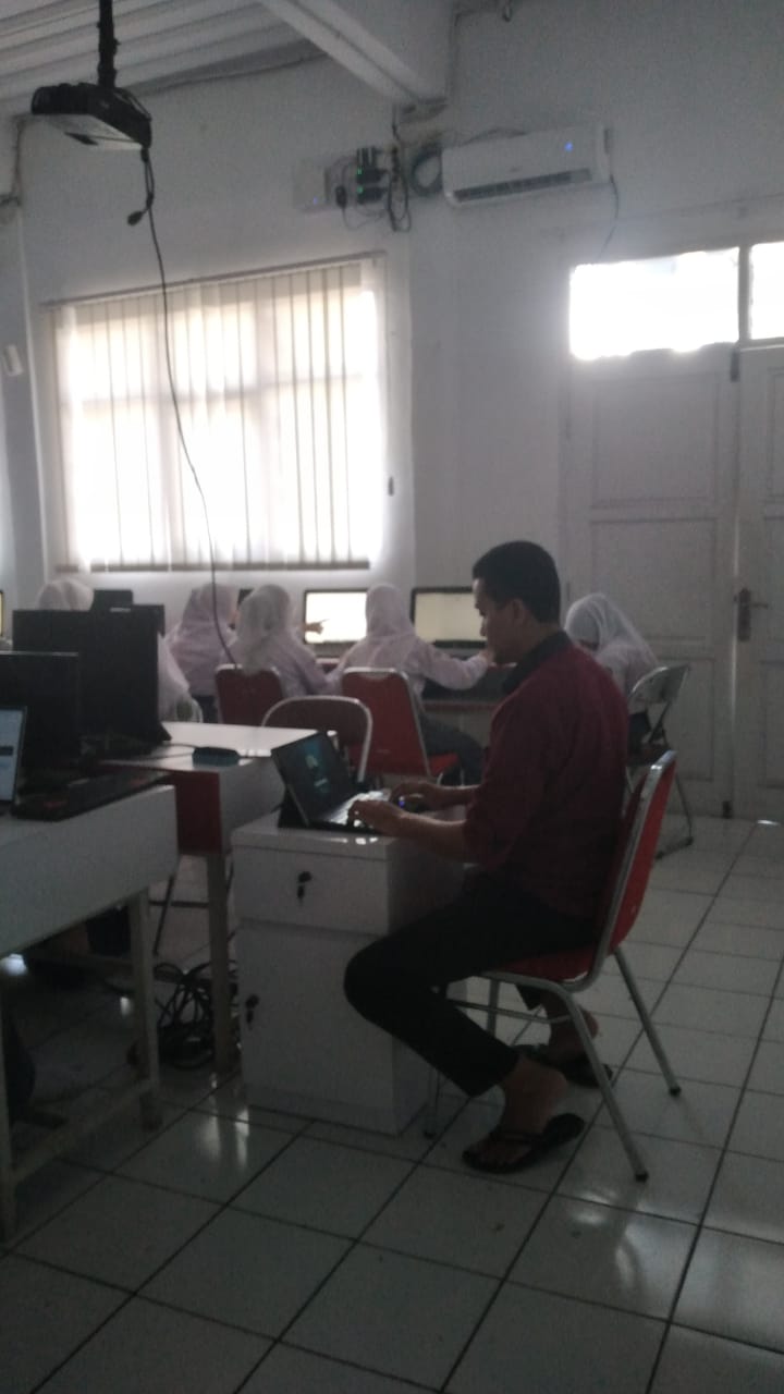 Foto