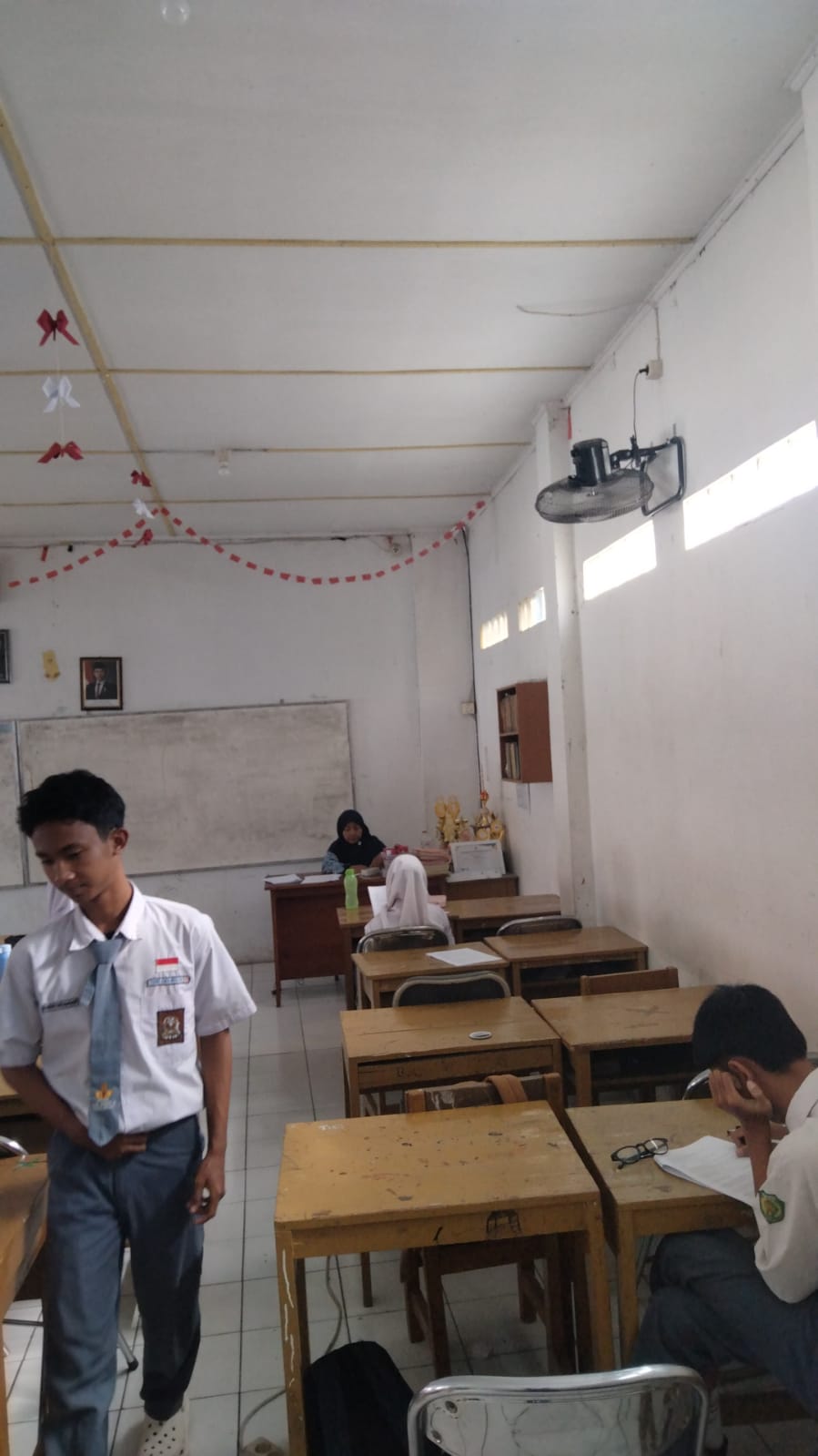Foto