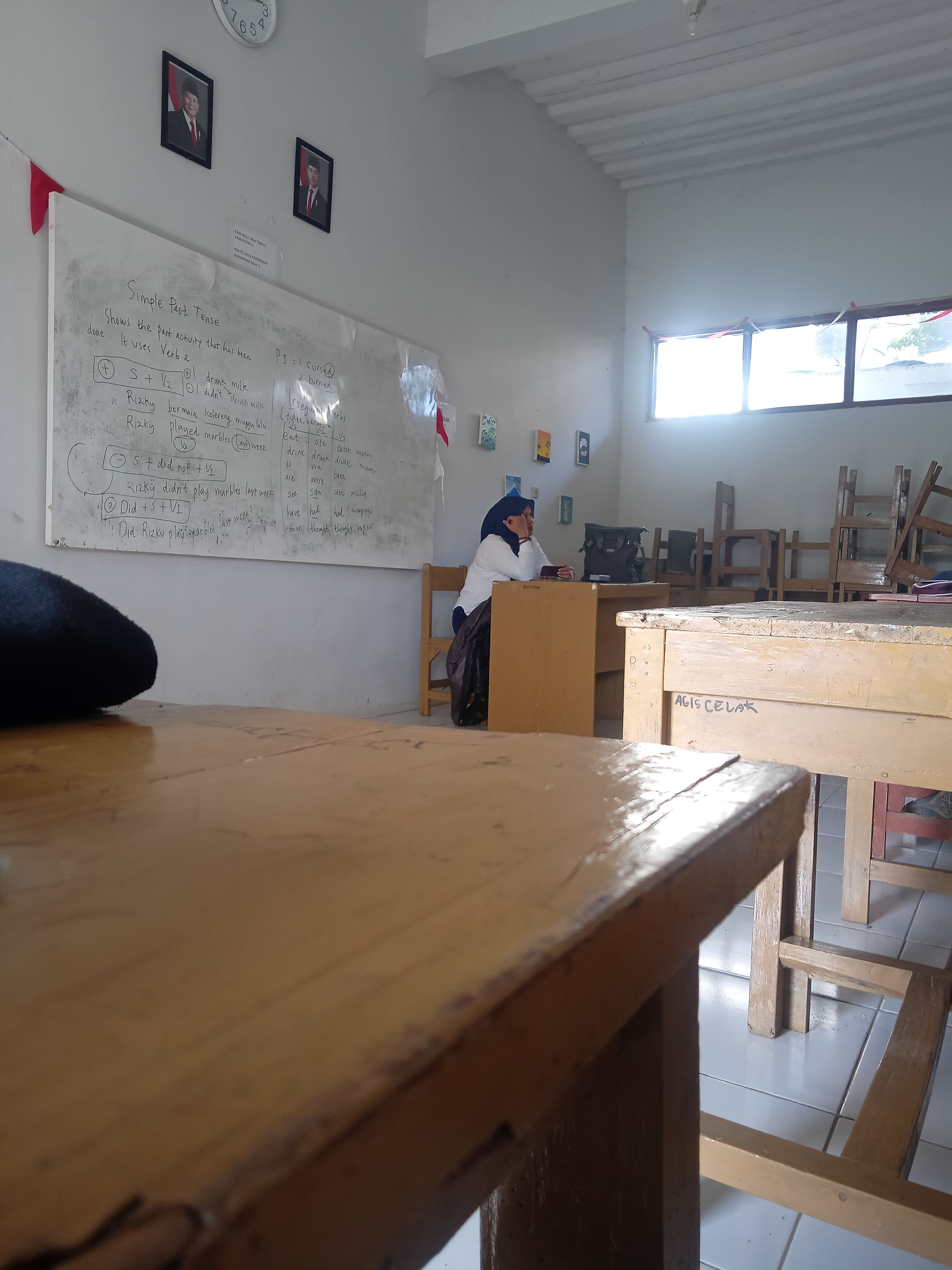 Foto