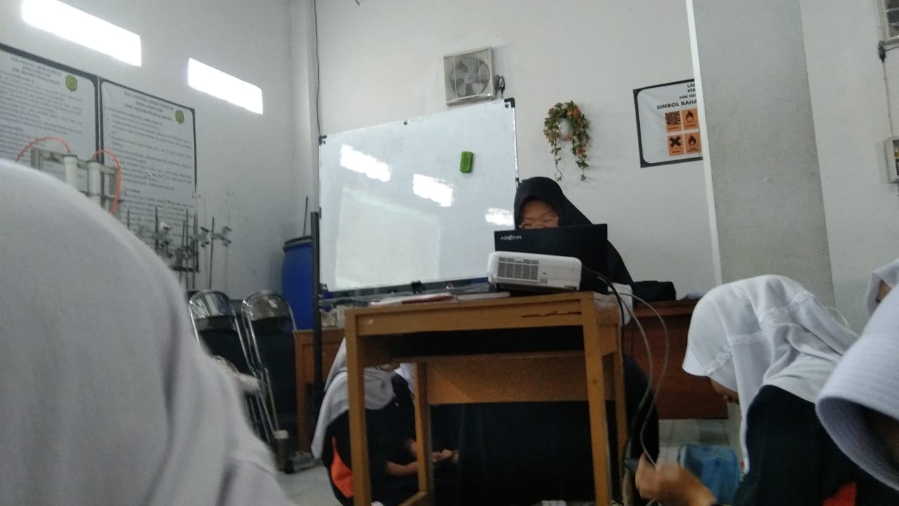 Foto
