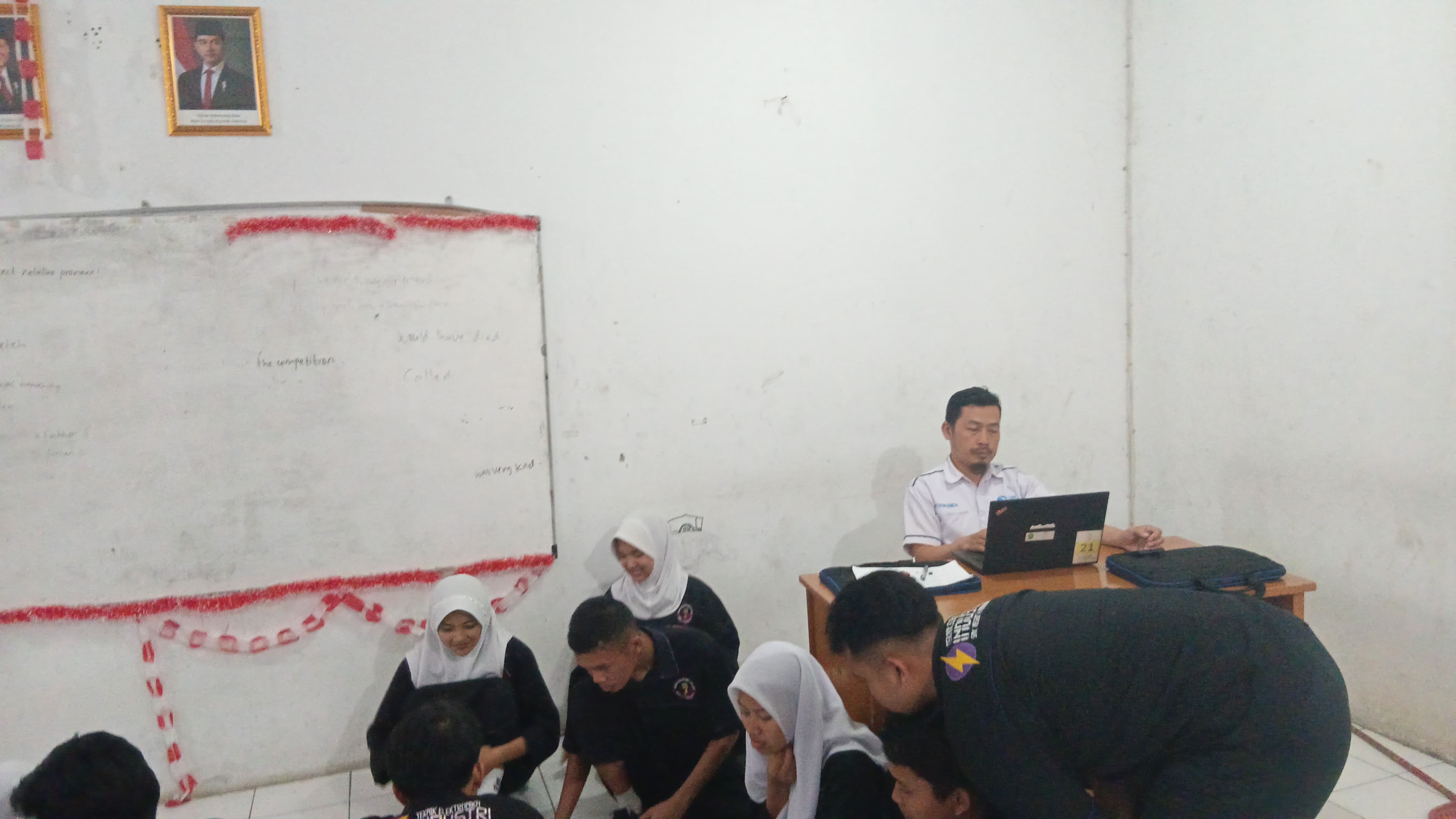 Foto