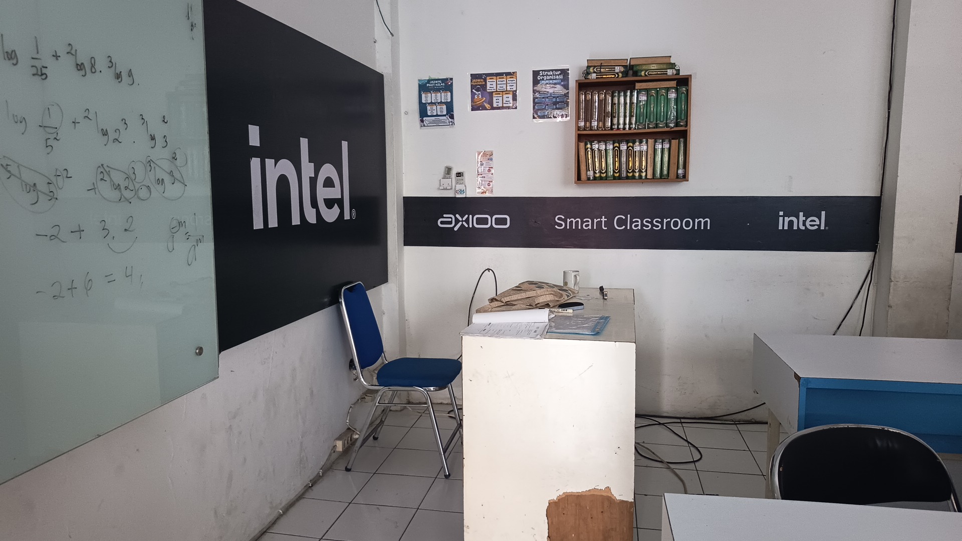Foto