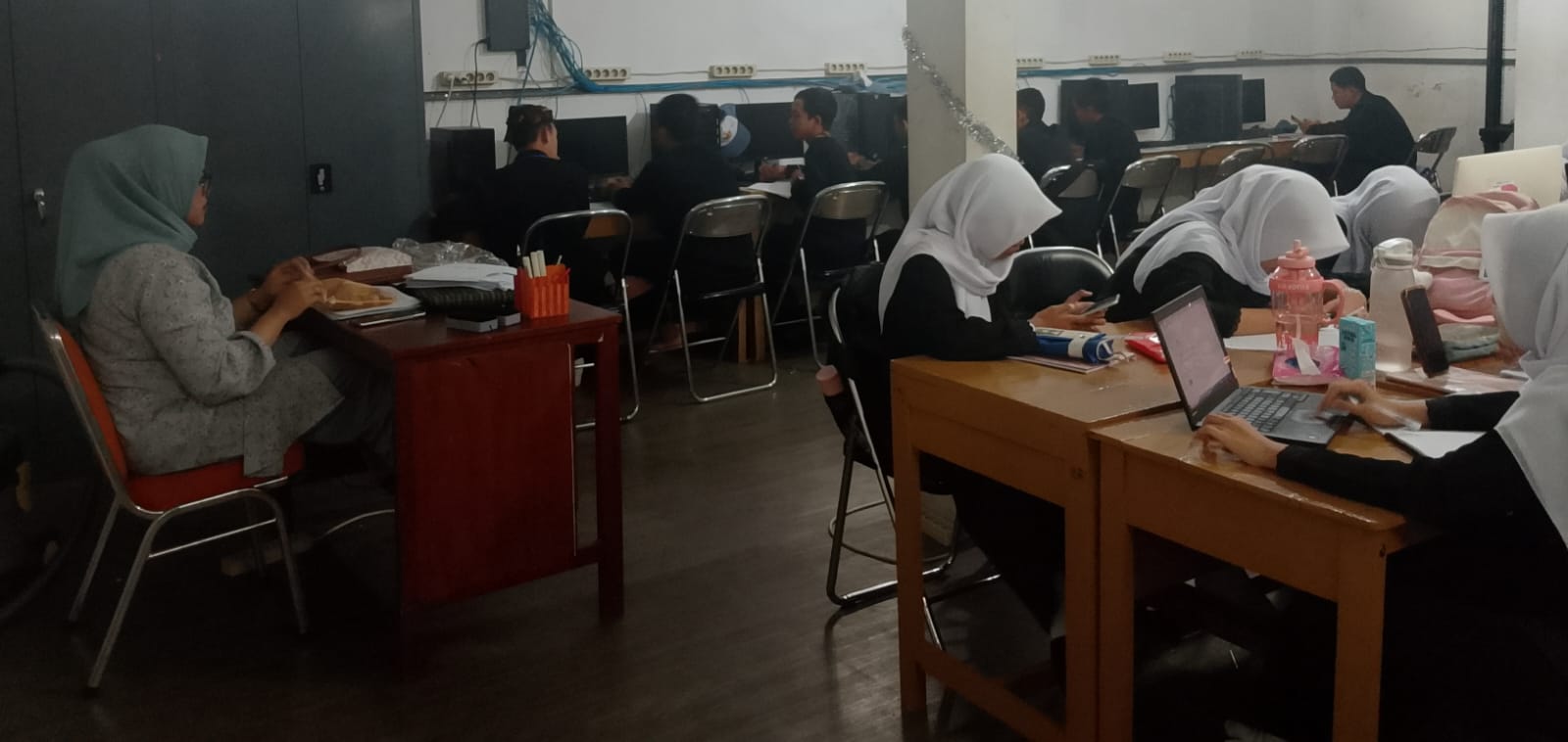 Foto