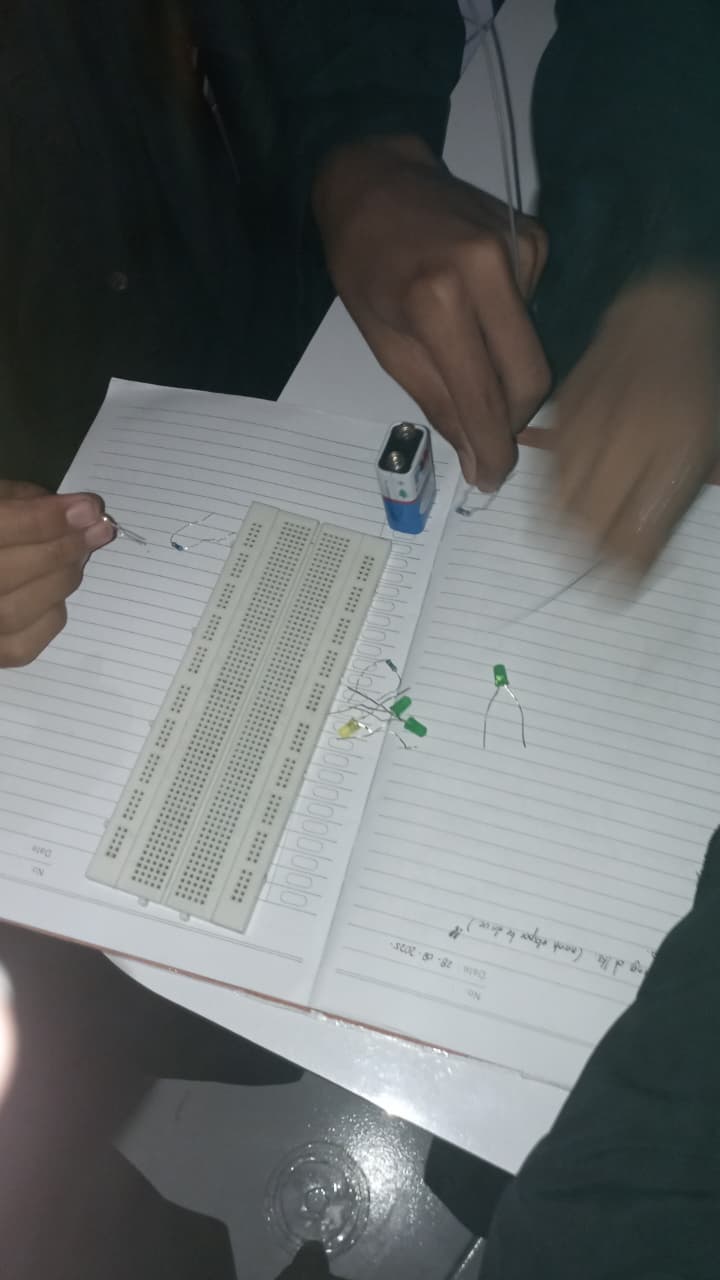 Foto