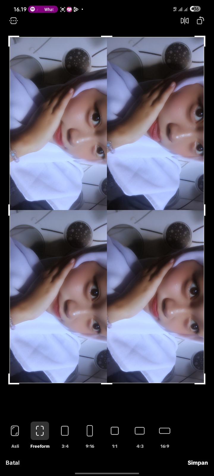 Foto
