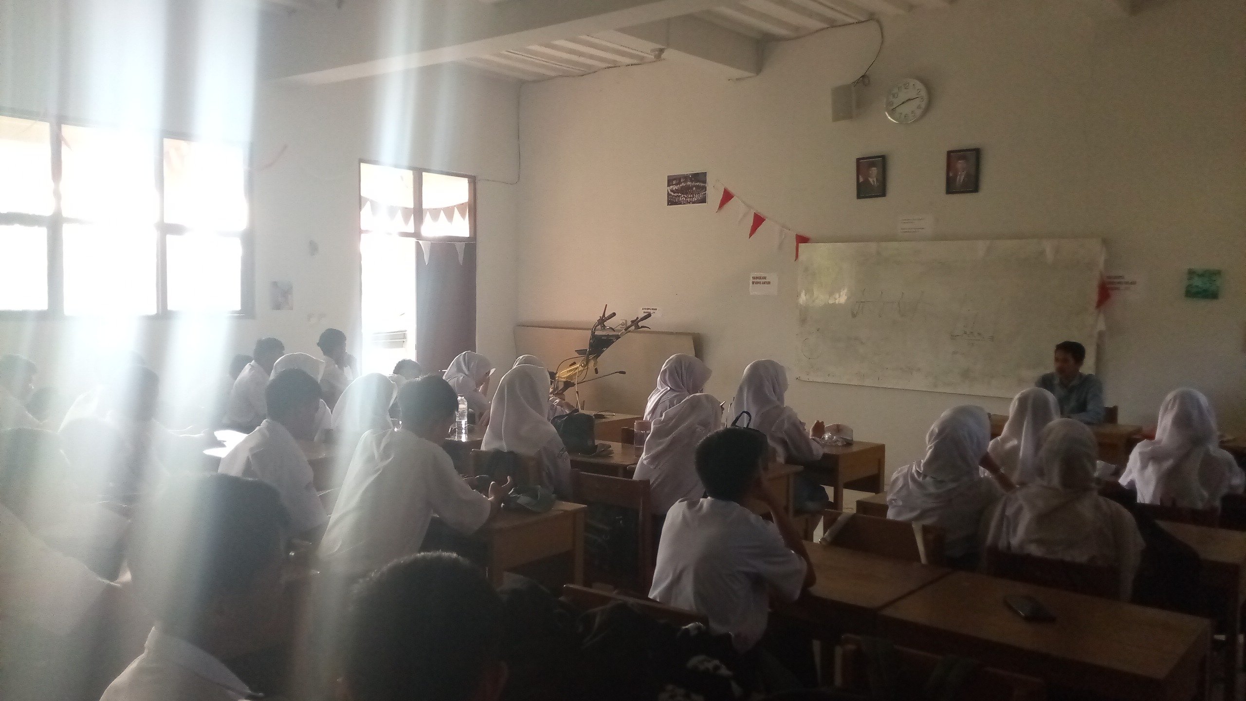 Foto