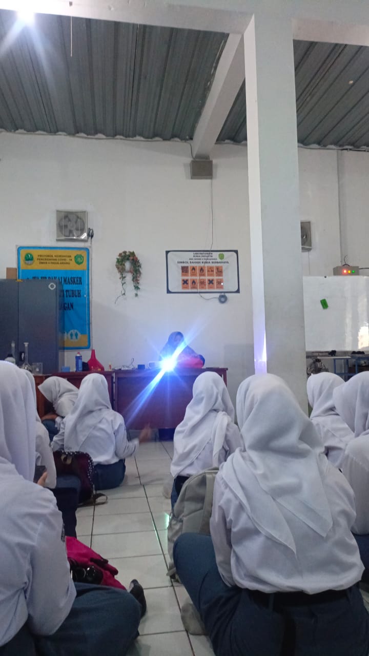 Foto