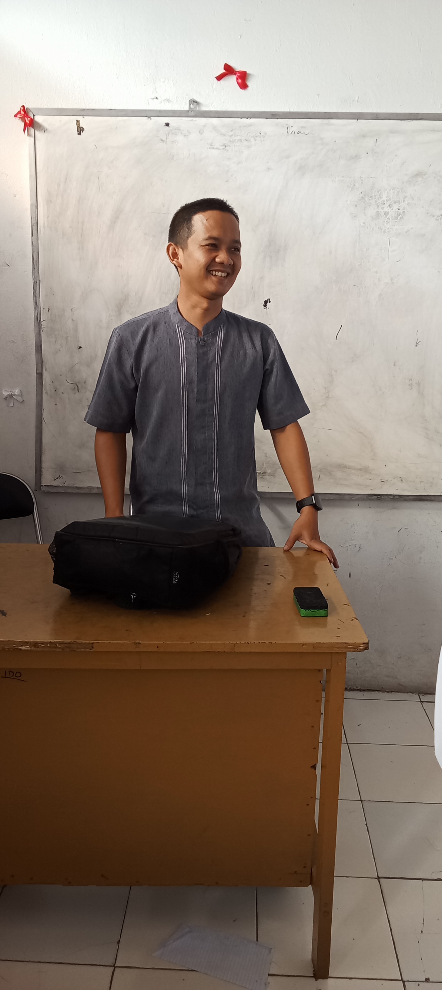 Foto