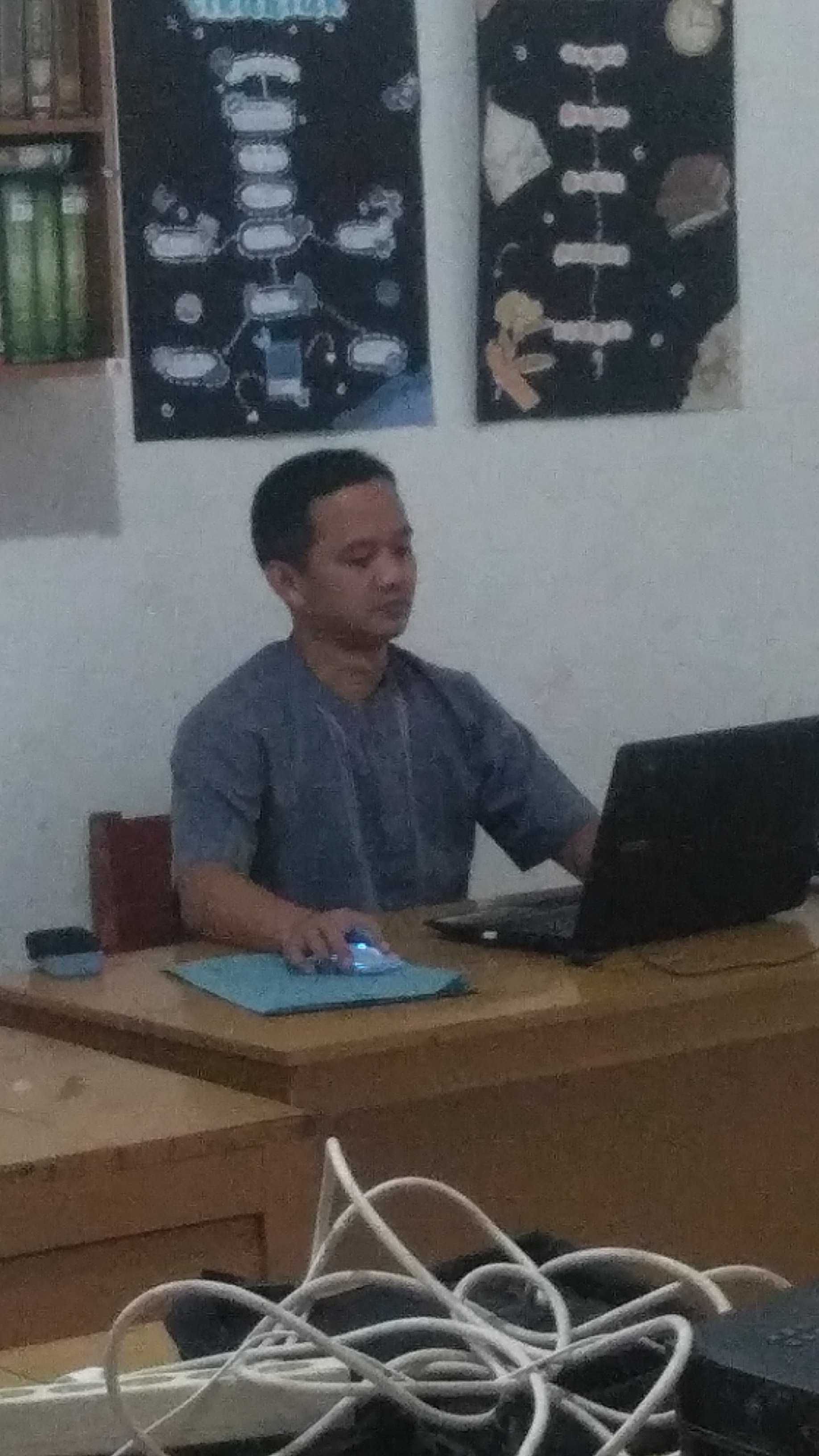 Foto