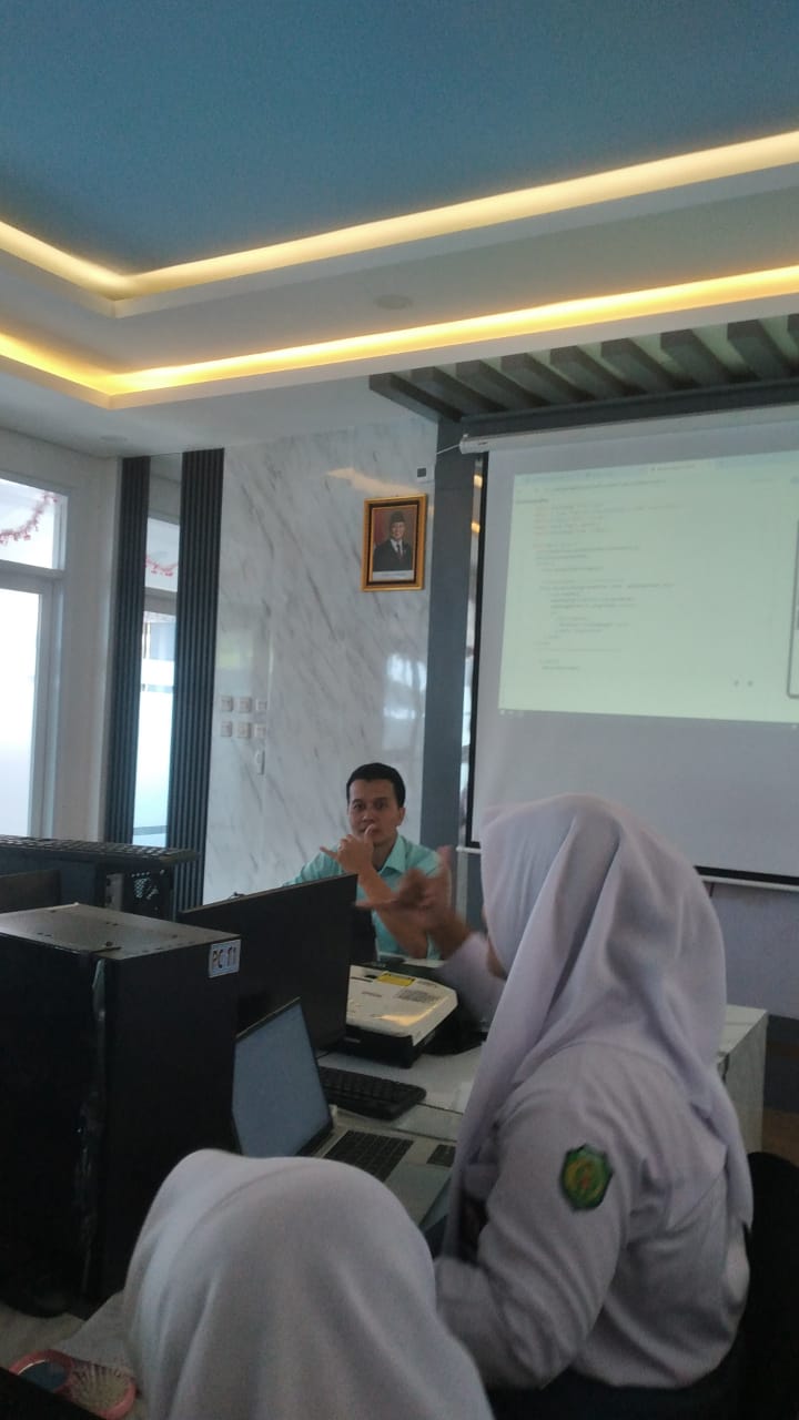 Foto
