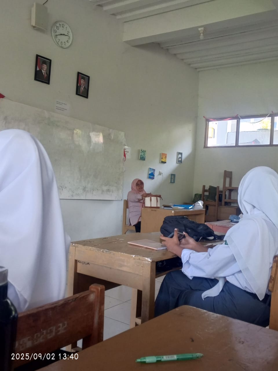 Foto