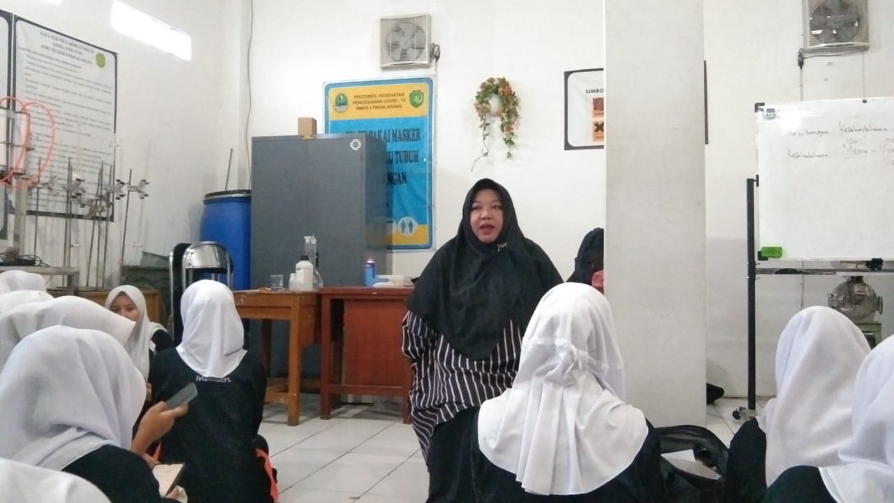 Foto