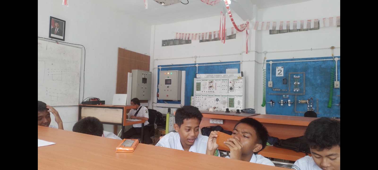 Foto