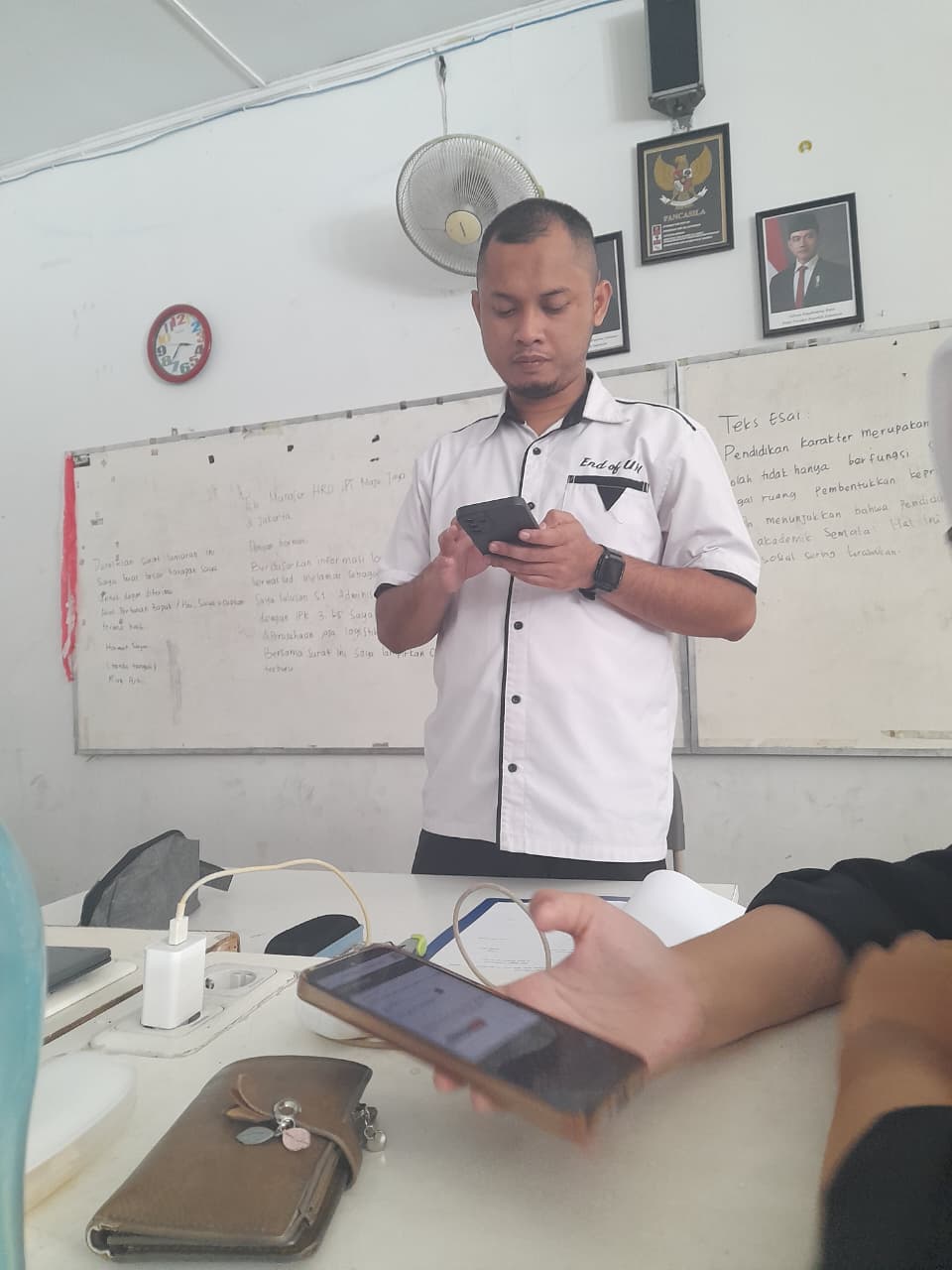 Foto