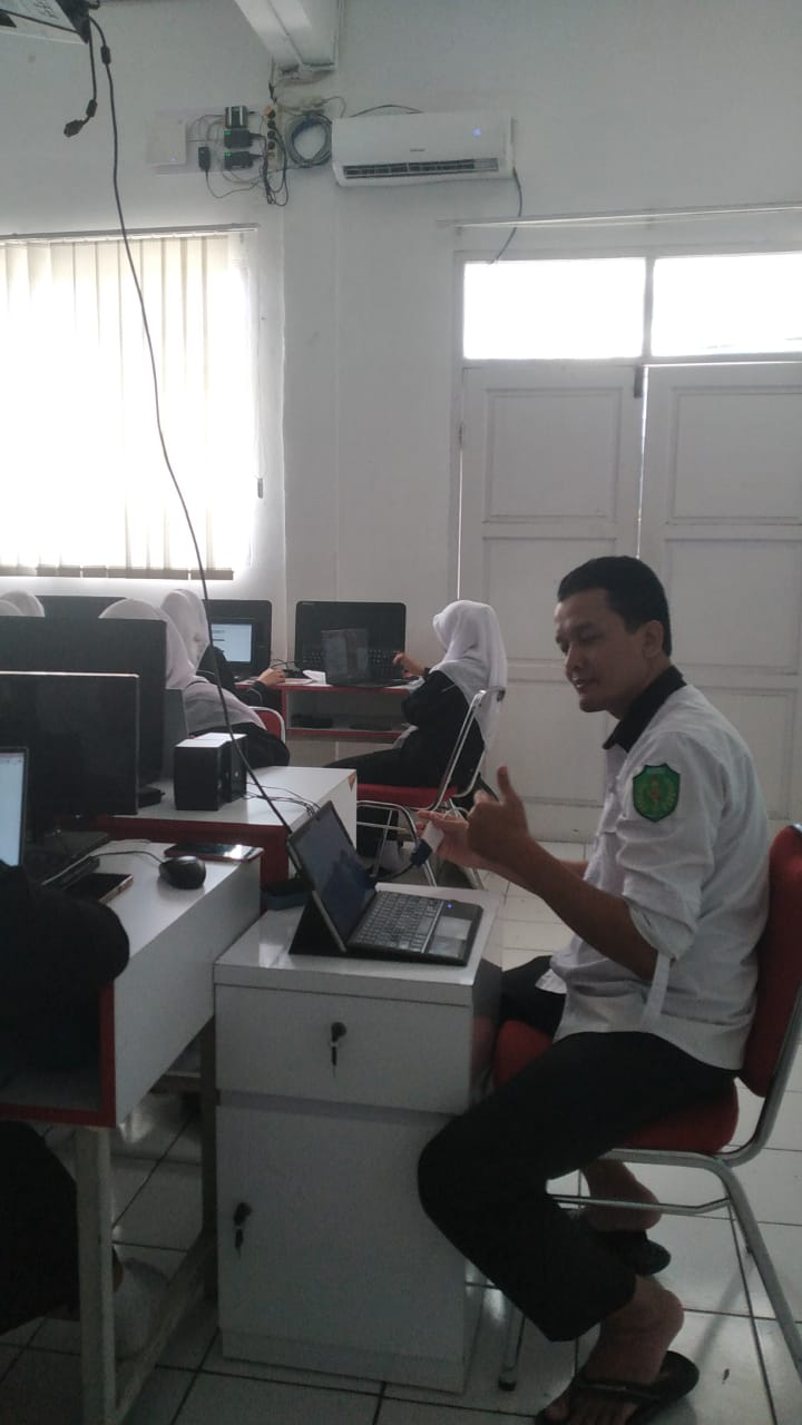 Foto