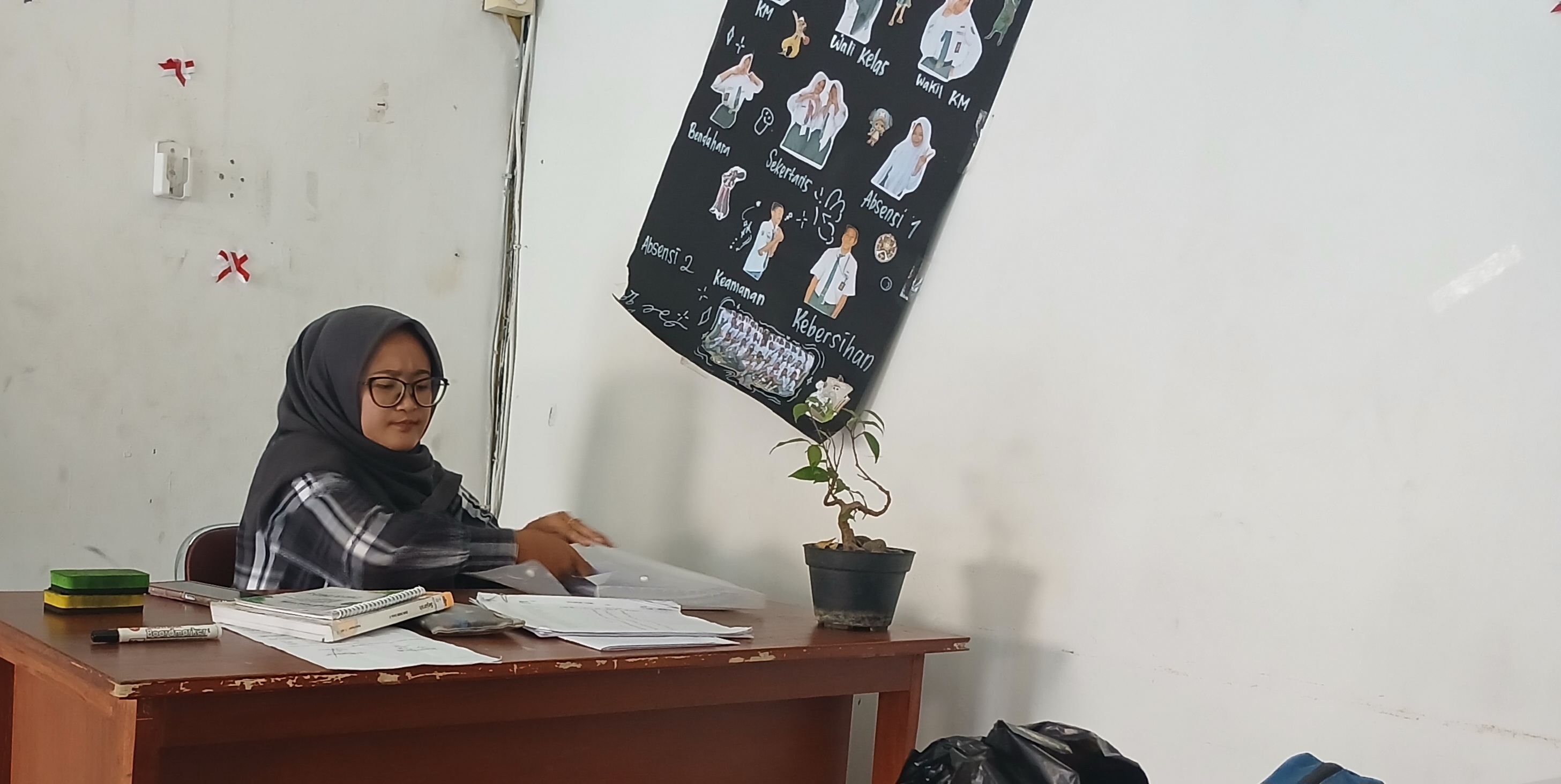 Foto