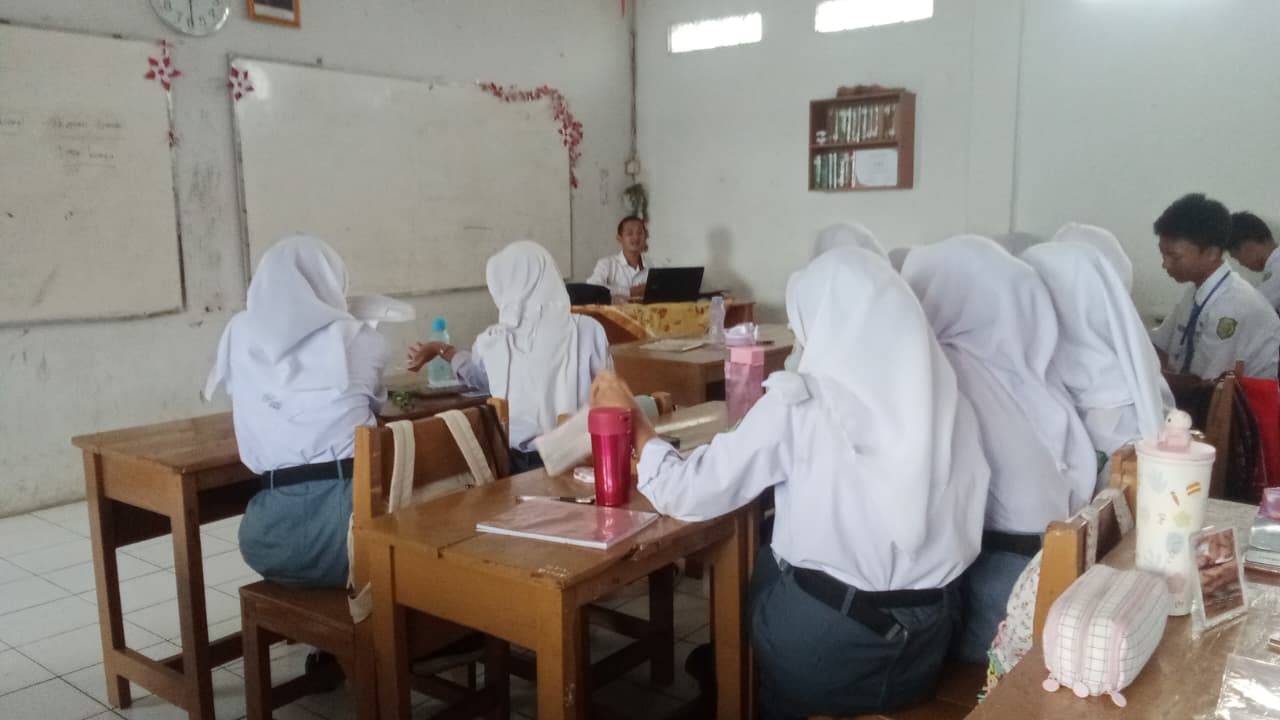 Foto