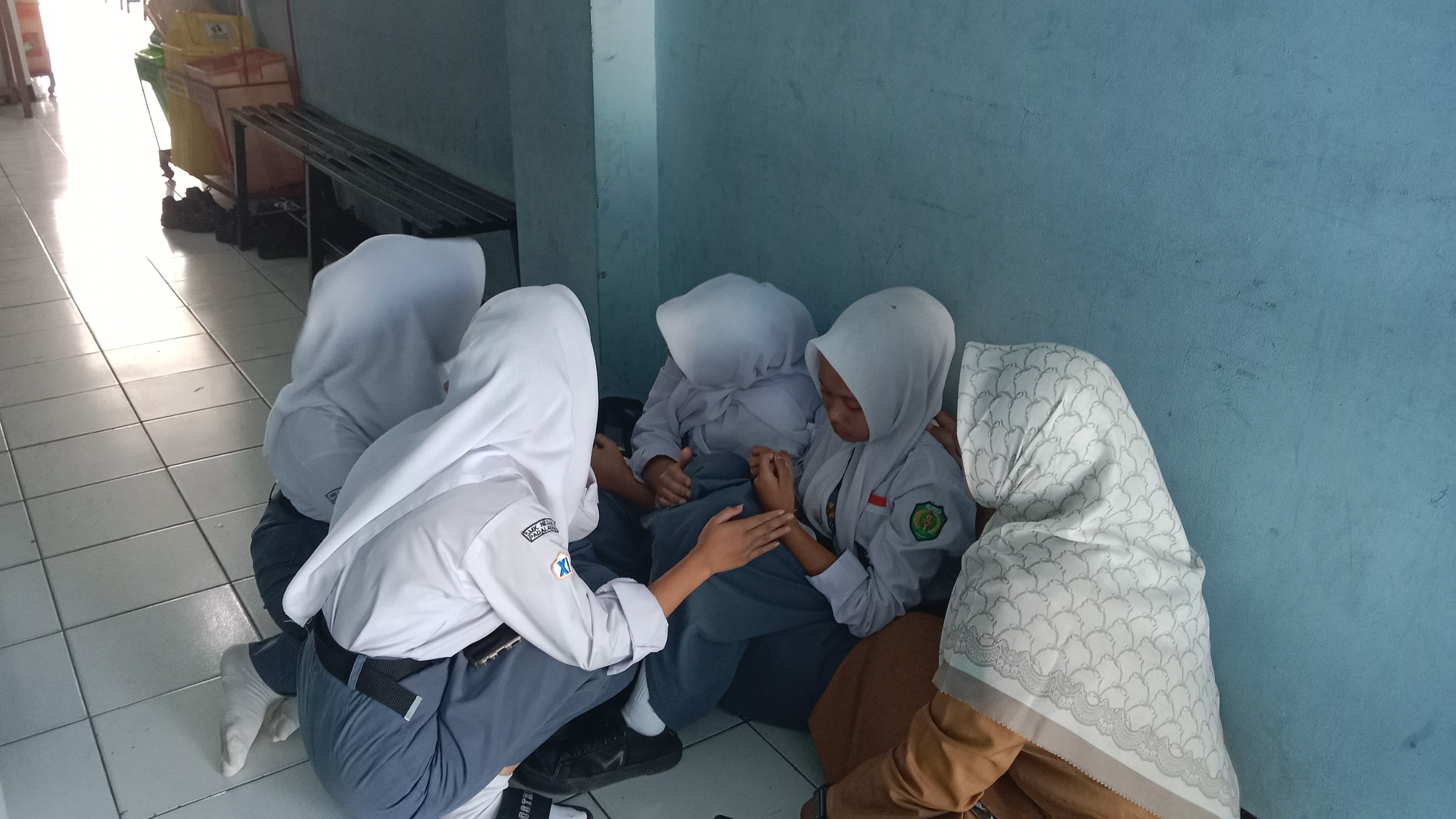 Foto