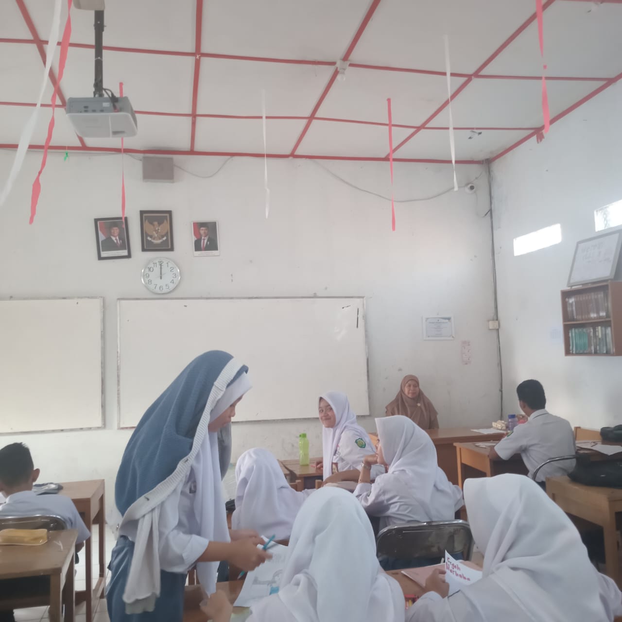 Foto
