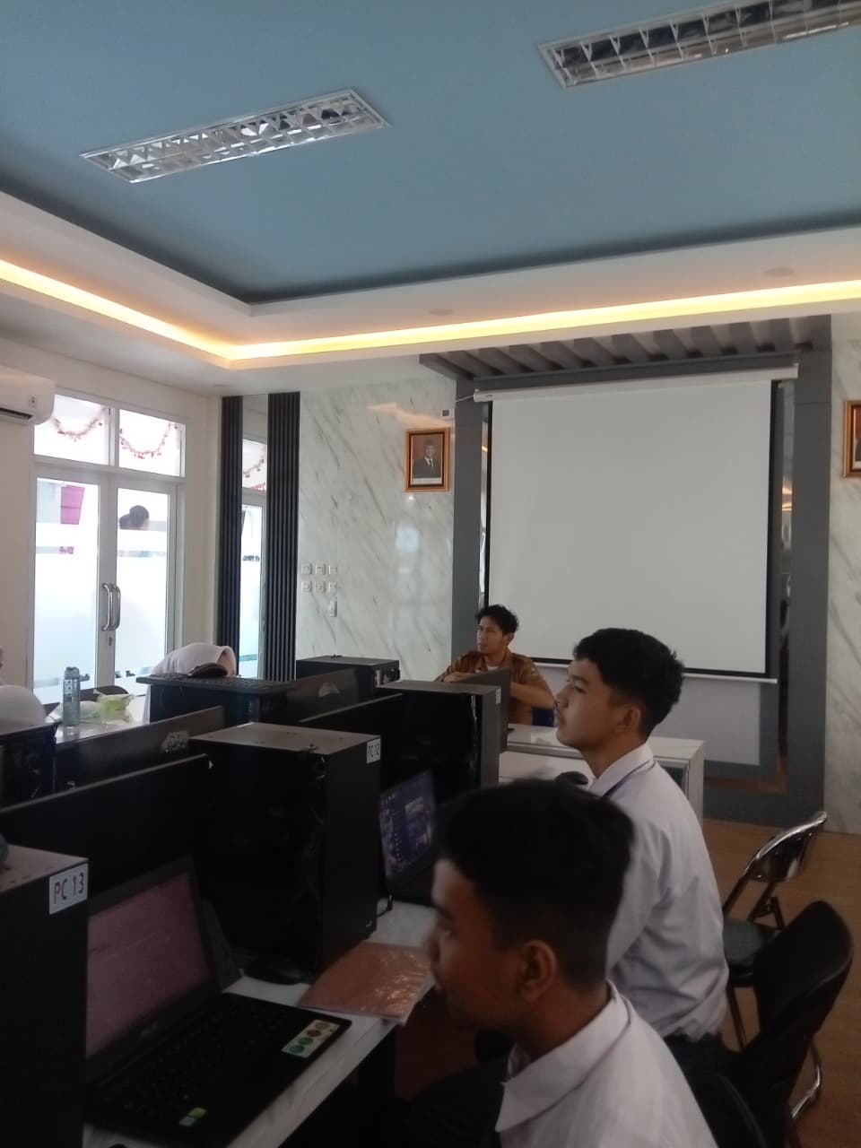 Foto