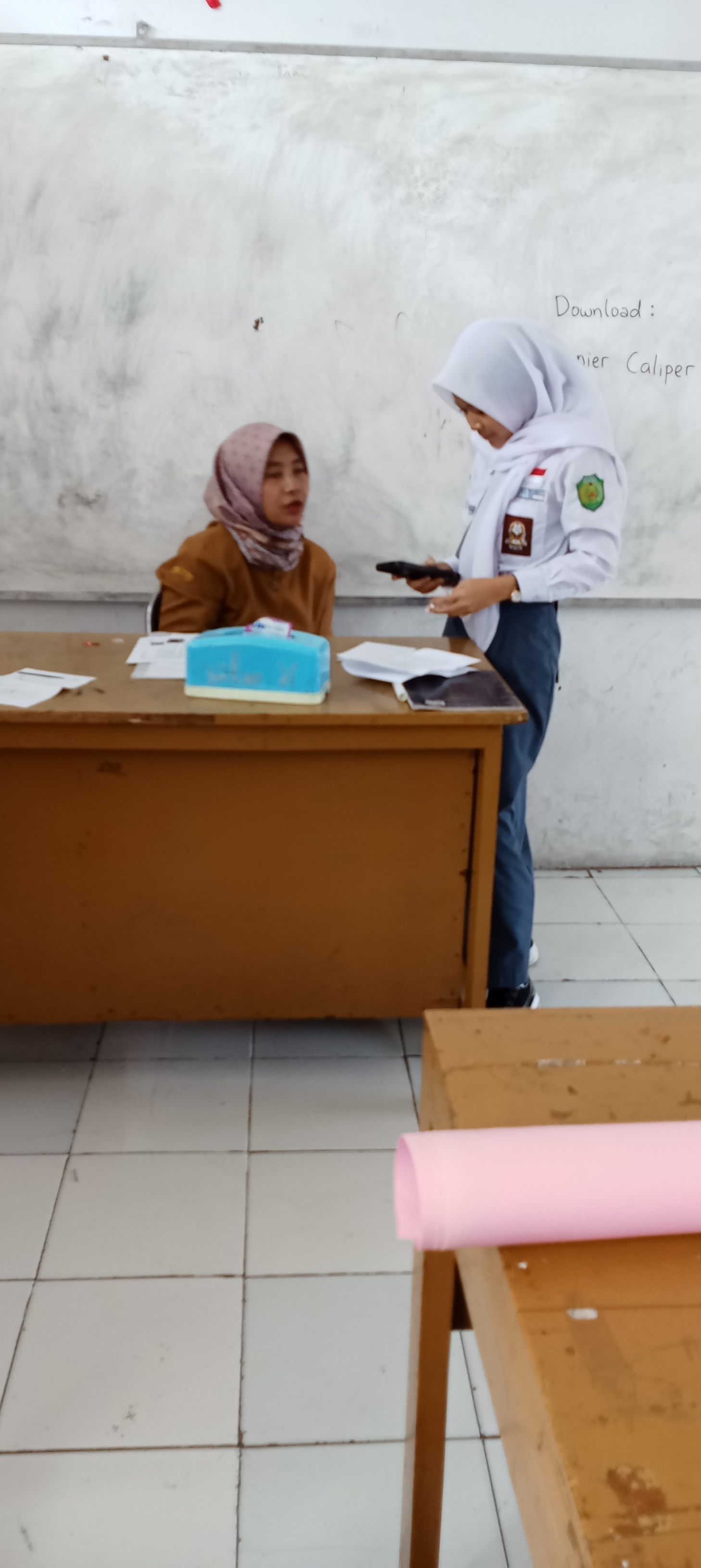 Foto