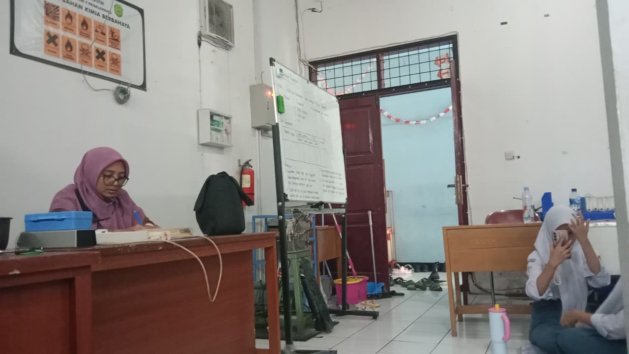 Foto
