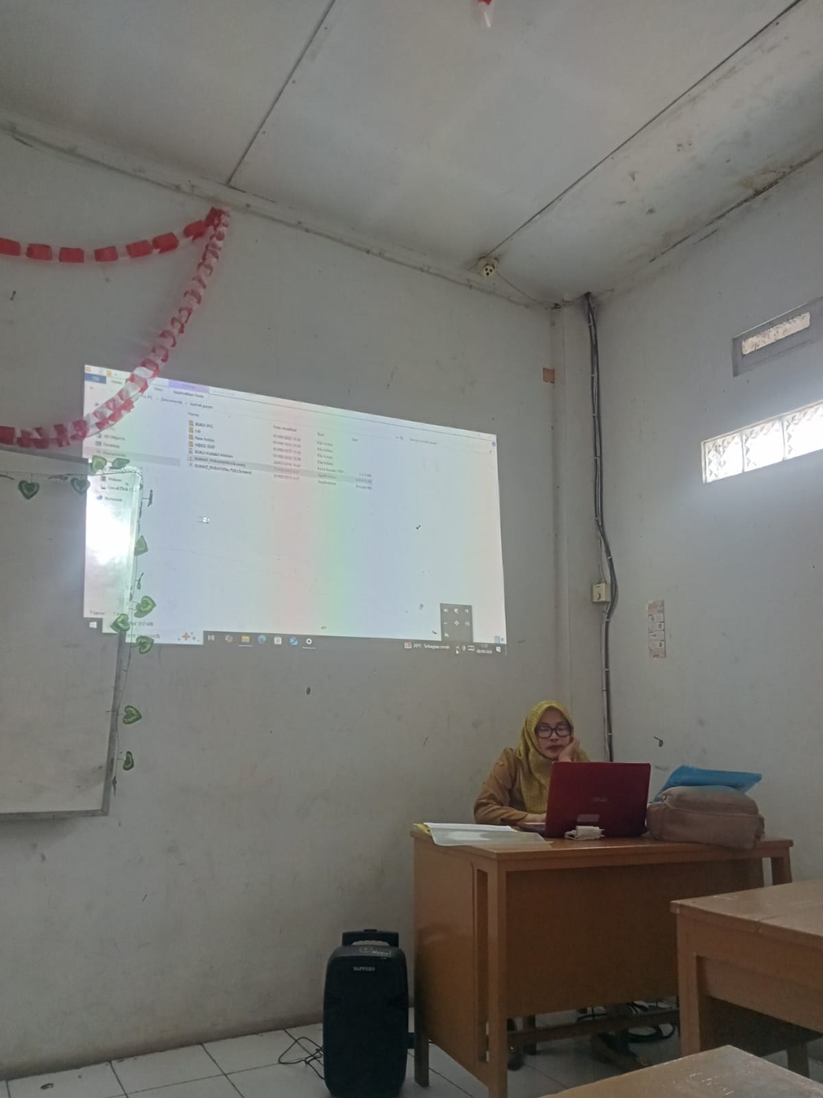 Foto